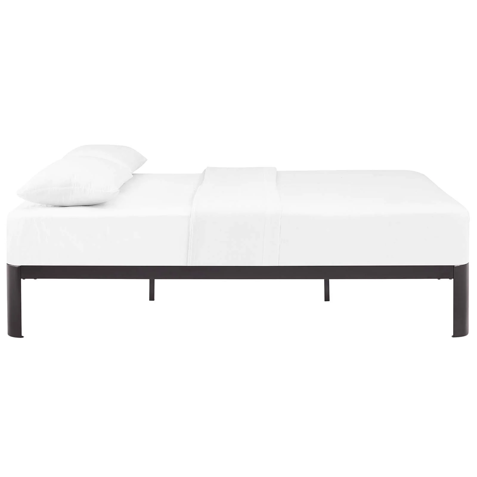 Corinne King Bed Frame By Modway - MOD-5470 - Image 3