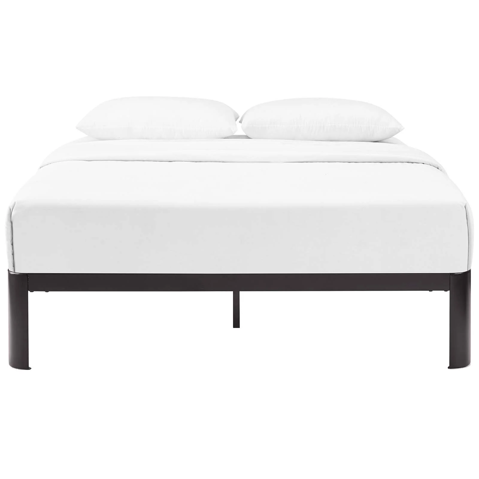 Corinne King Bed Frame By Modway - MOD-5470 - Image 4