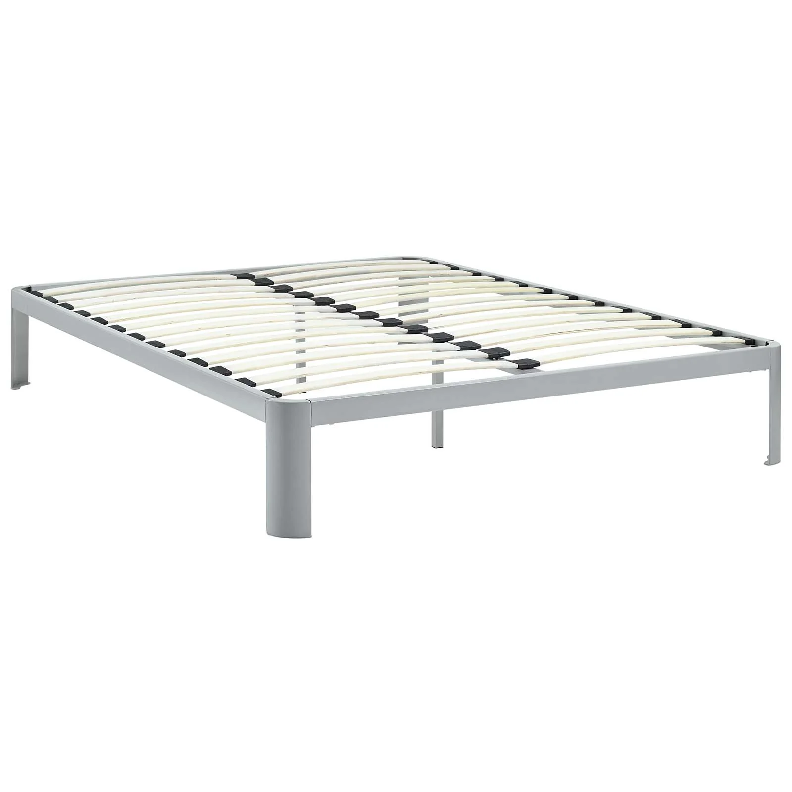 Corinne King Bed Frame By Modway - MOD-5470 - Image 8