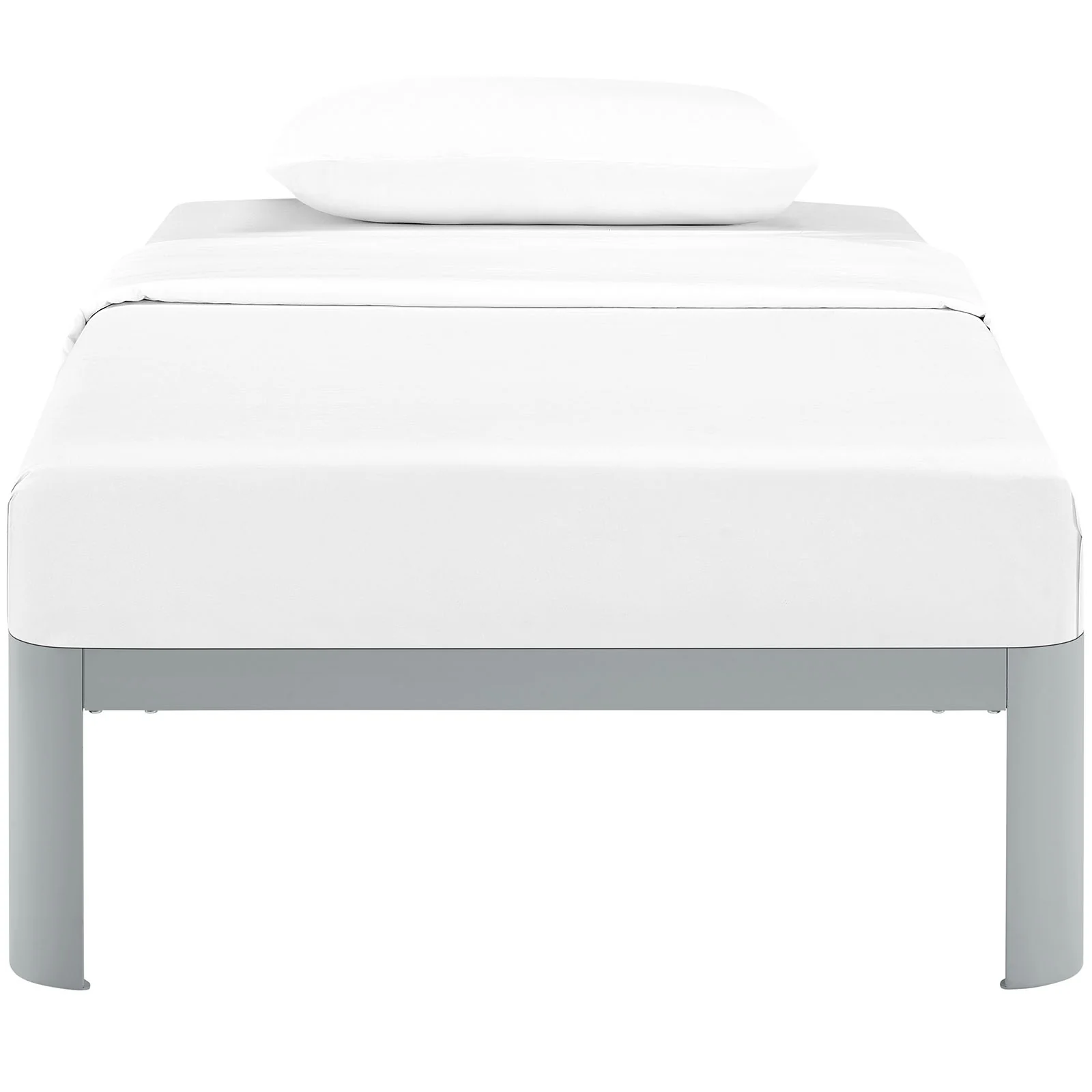 Corinne Twin Bed Frame By Modway - MOD-5754 - Image 10