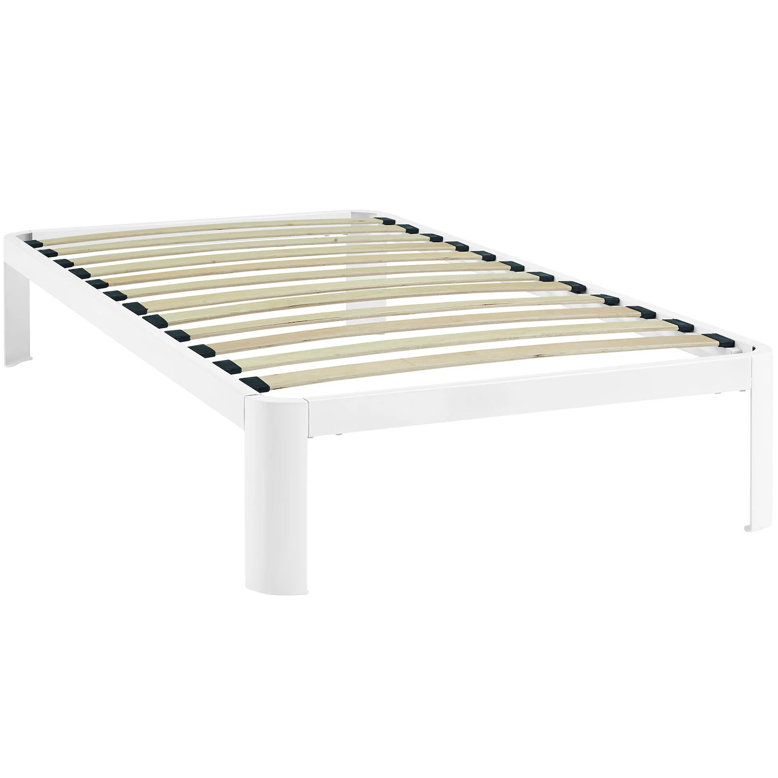 Corinne Twin Bed Frame By Modway - MOD-5754 - Image 12