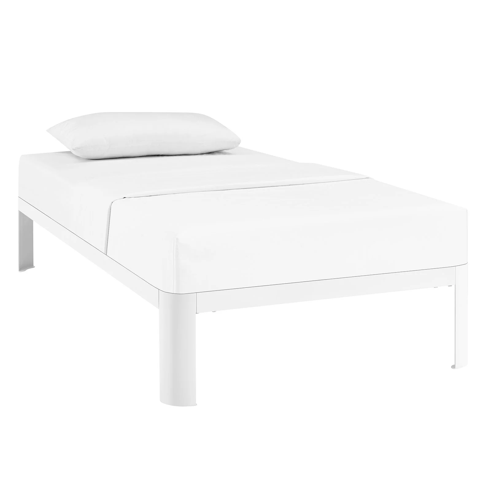 Corinne Twin Bed Frame By Modway - MOD-5754 - Image 13