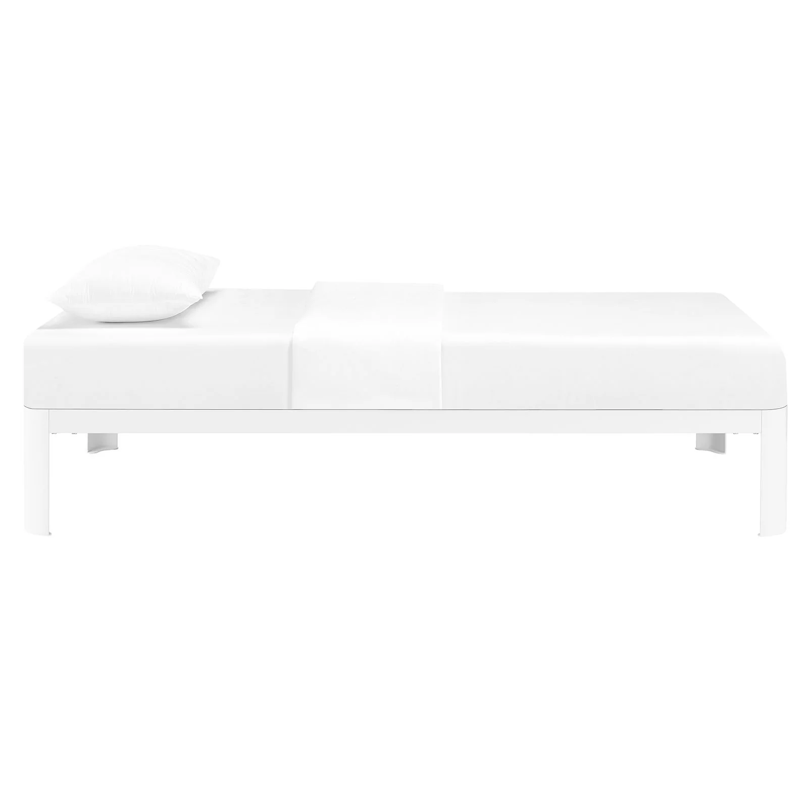 Corinne Twin Bed Frame By Modway - MOD-5754 - Image 14