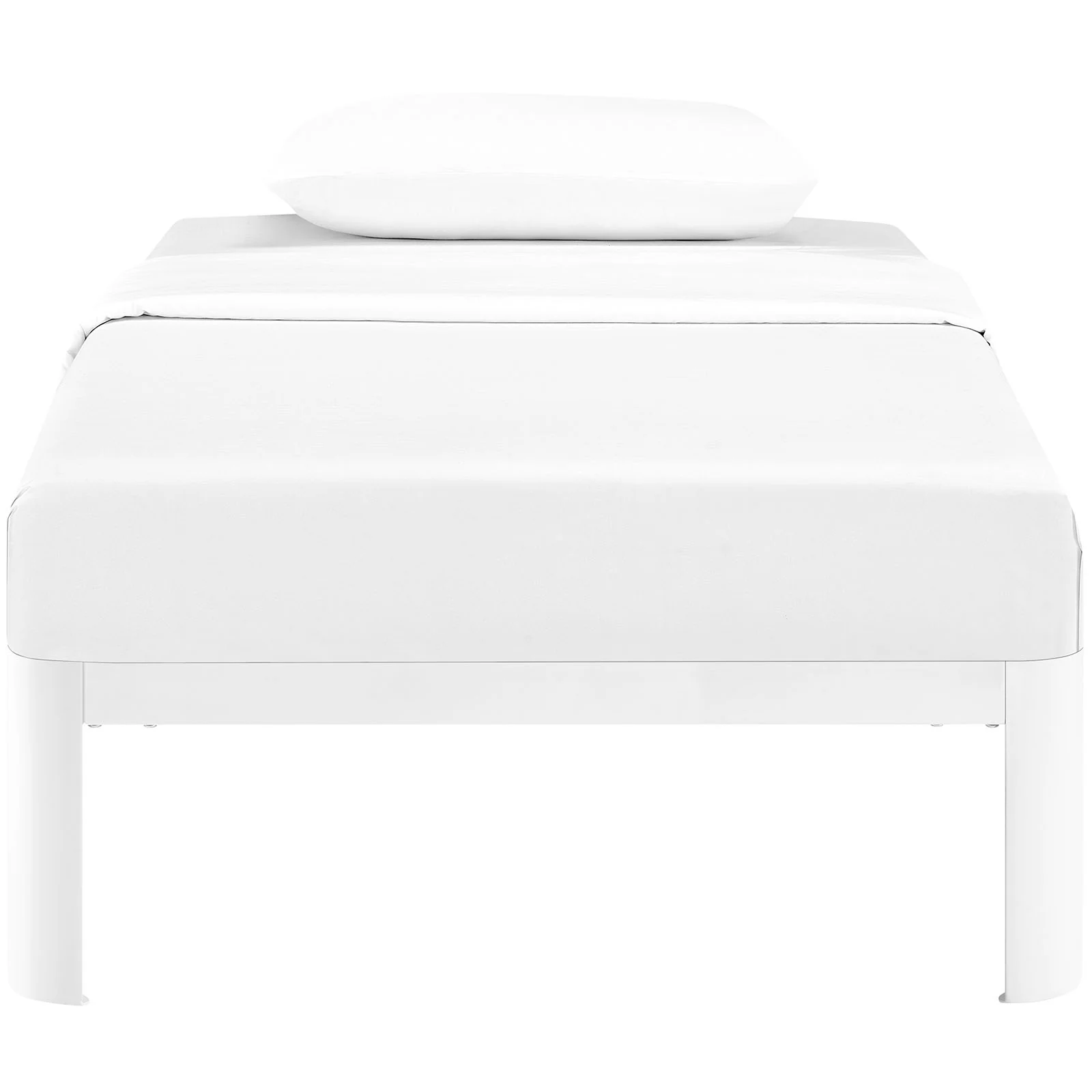 Corinne Twin Bed Frame By Modway - MOD-5754 - Image 15