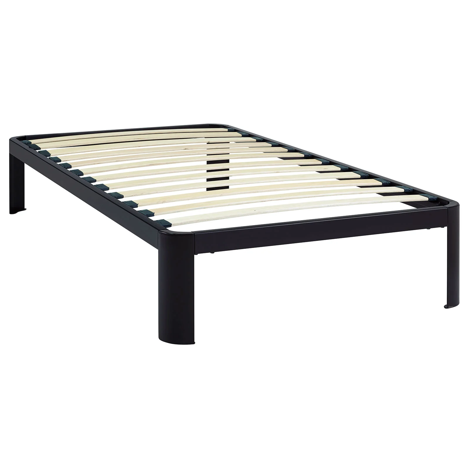 Corinne Twin Bed Frame By Modway - MOD-5754 - Image 2