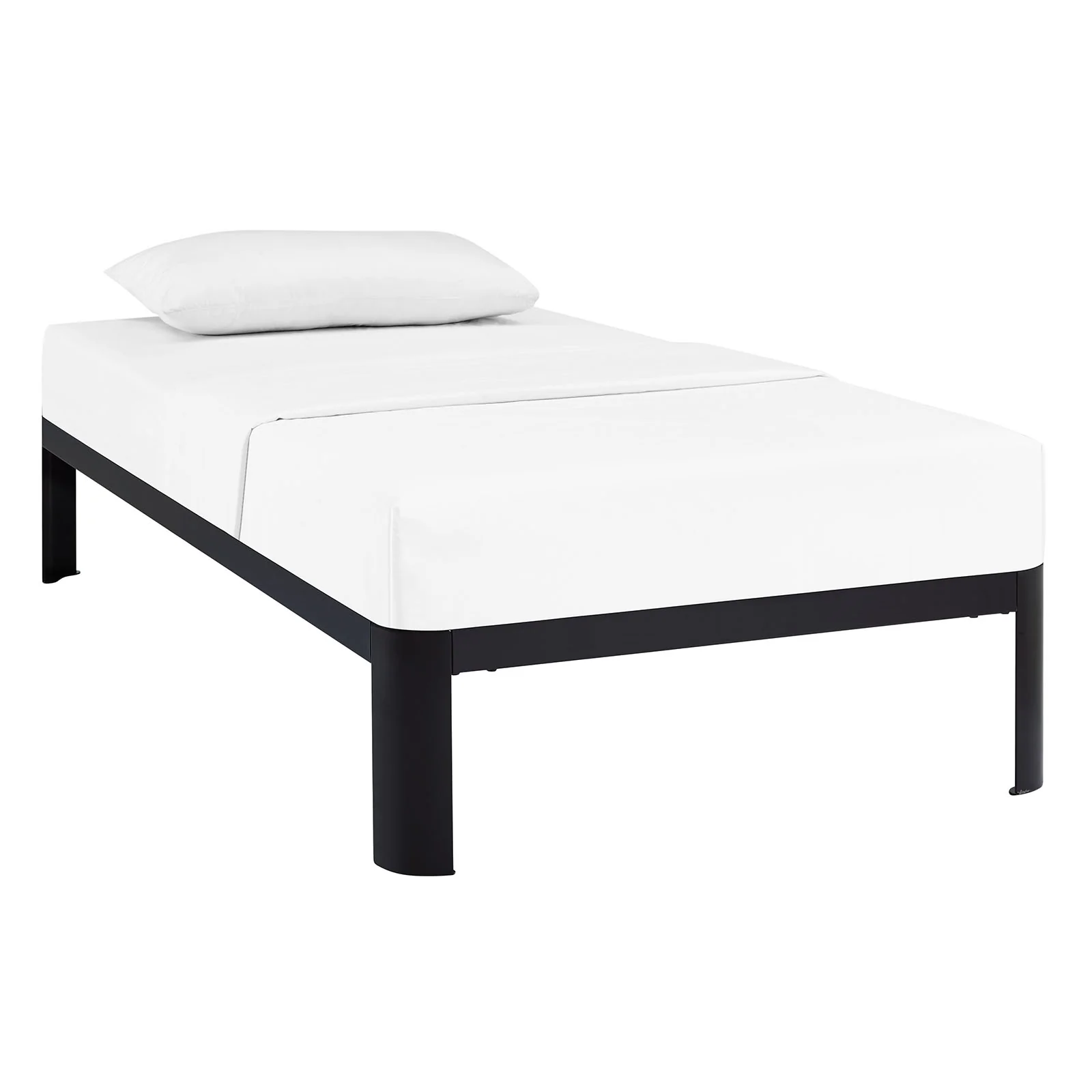 Corinne Twin Bed Frame By Modway - MOD-5754 - Image 3