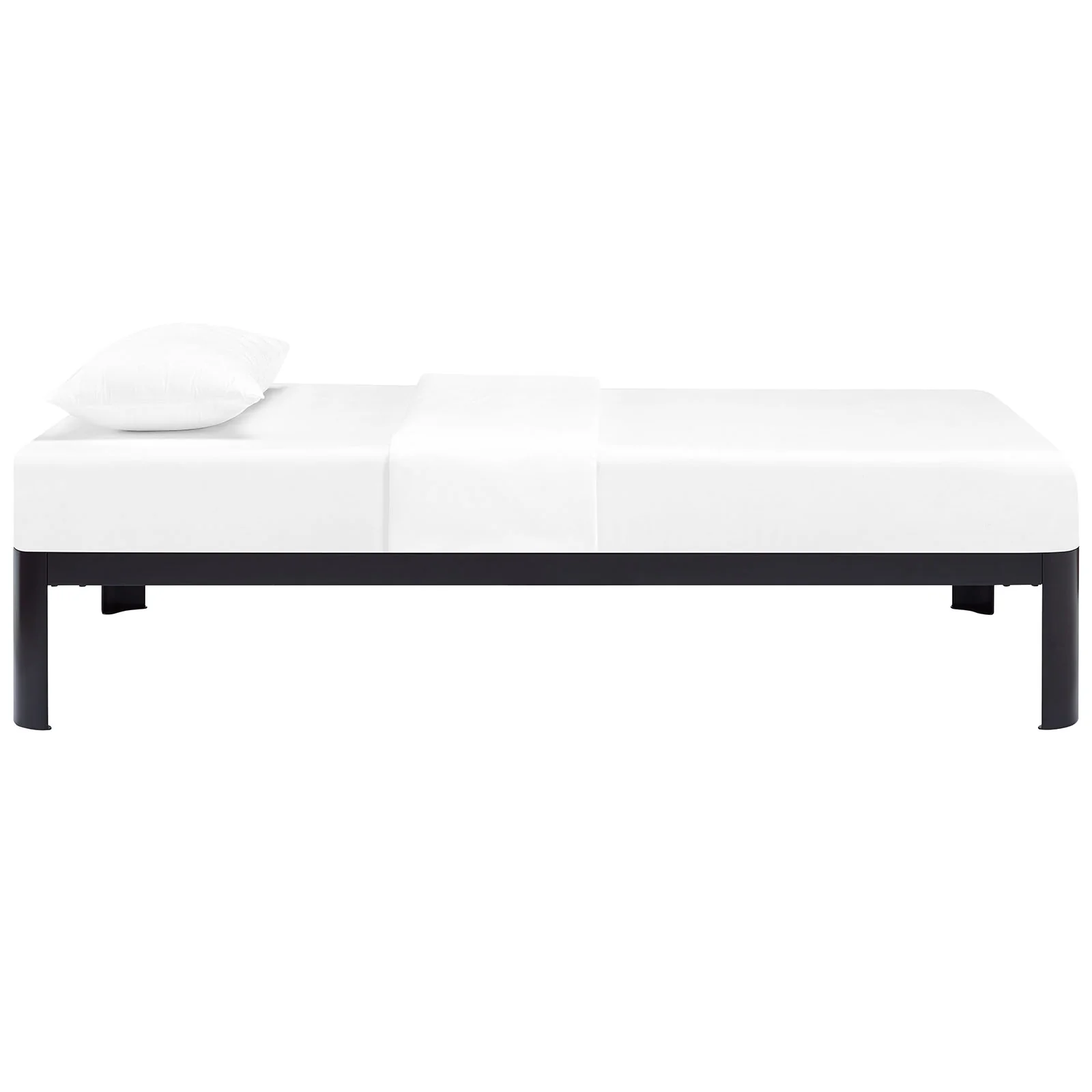 Corinne Twin Bed Frame By Modway - MOD-5754 - Image 4