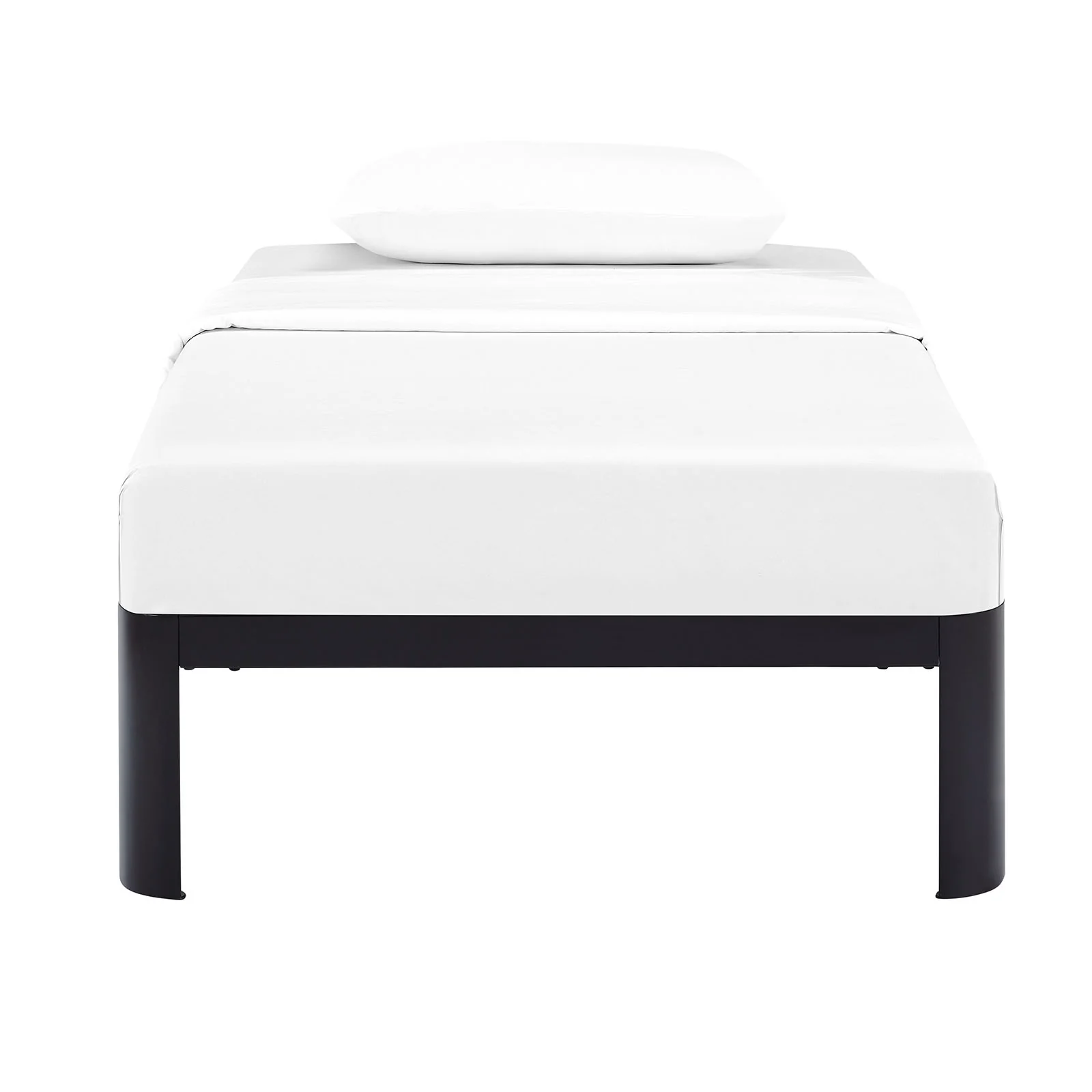 Corinne Twin Bed Frame By Modway - MOD-5754 - Image 5