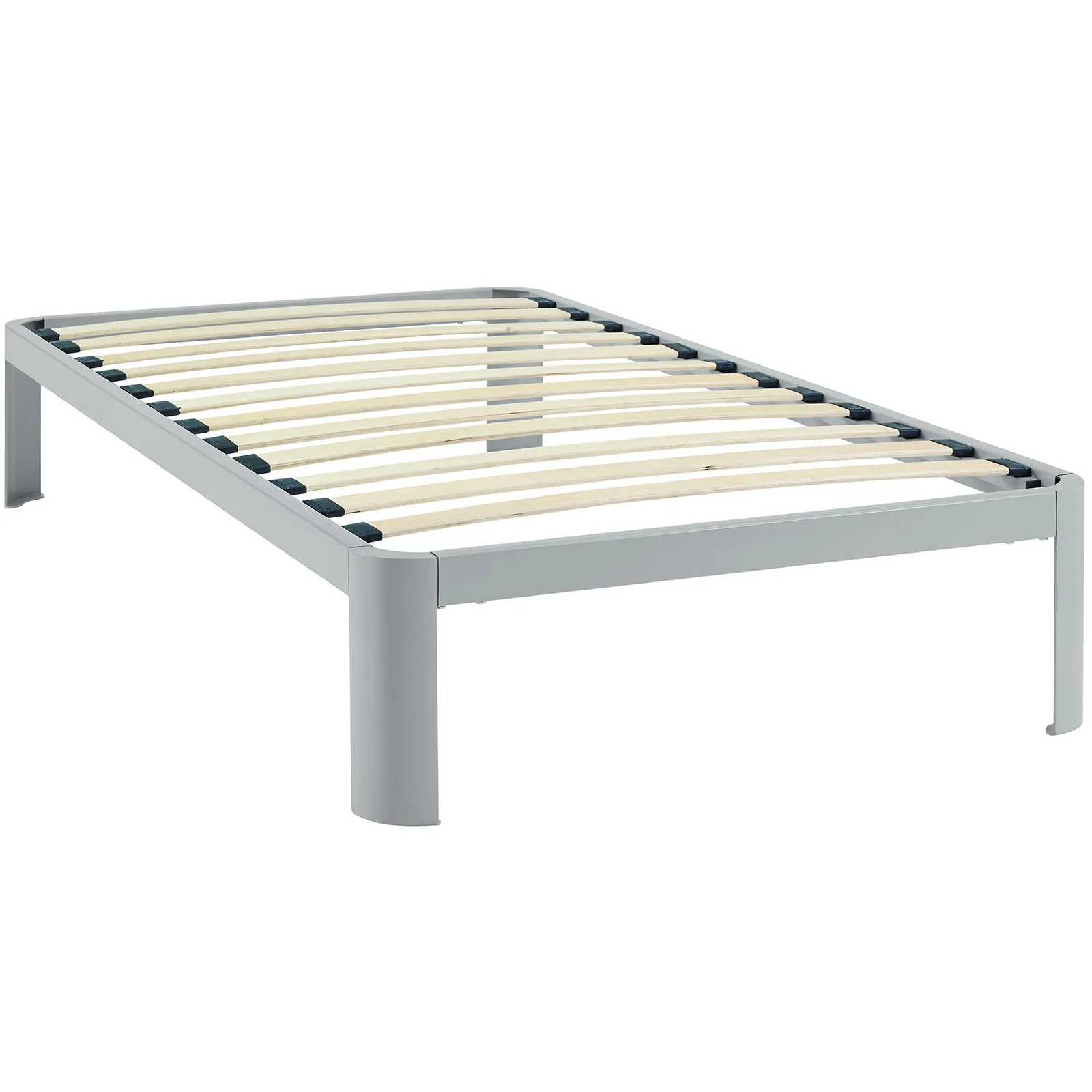 Corinne Twin Bed Frame By Modway - MOD-5754 - Image 7