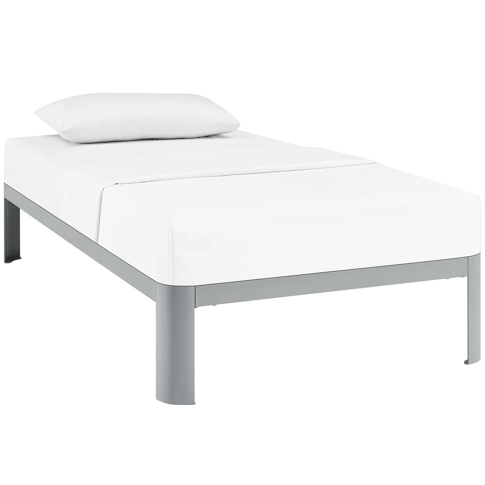 Corinne Twin Bed Frame By Modway - MOD-5754 - Image 8