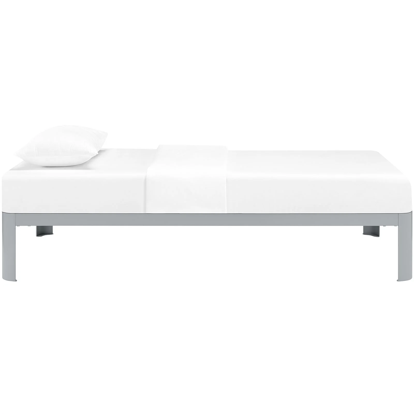 Corinne Twin Bed Frame By Modway - MOD-5754 - Image 9
