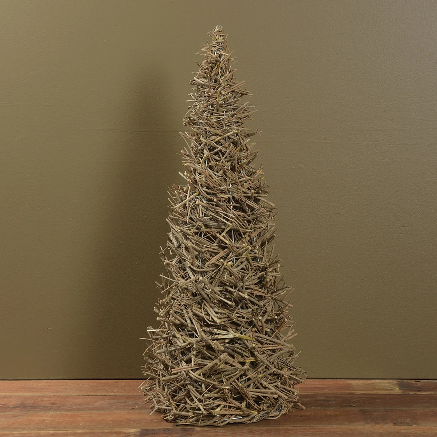 Cork Branch Tree - Large - Cork By HomArt - Image 3