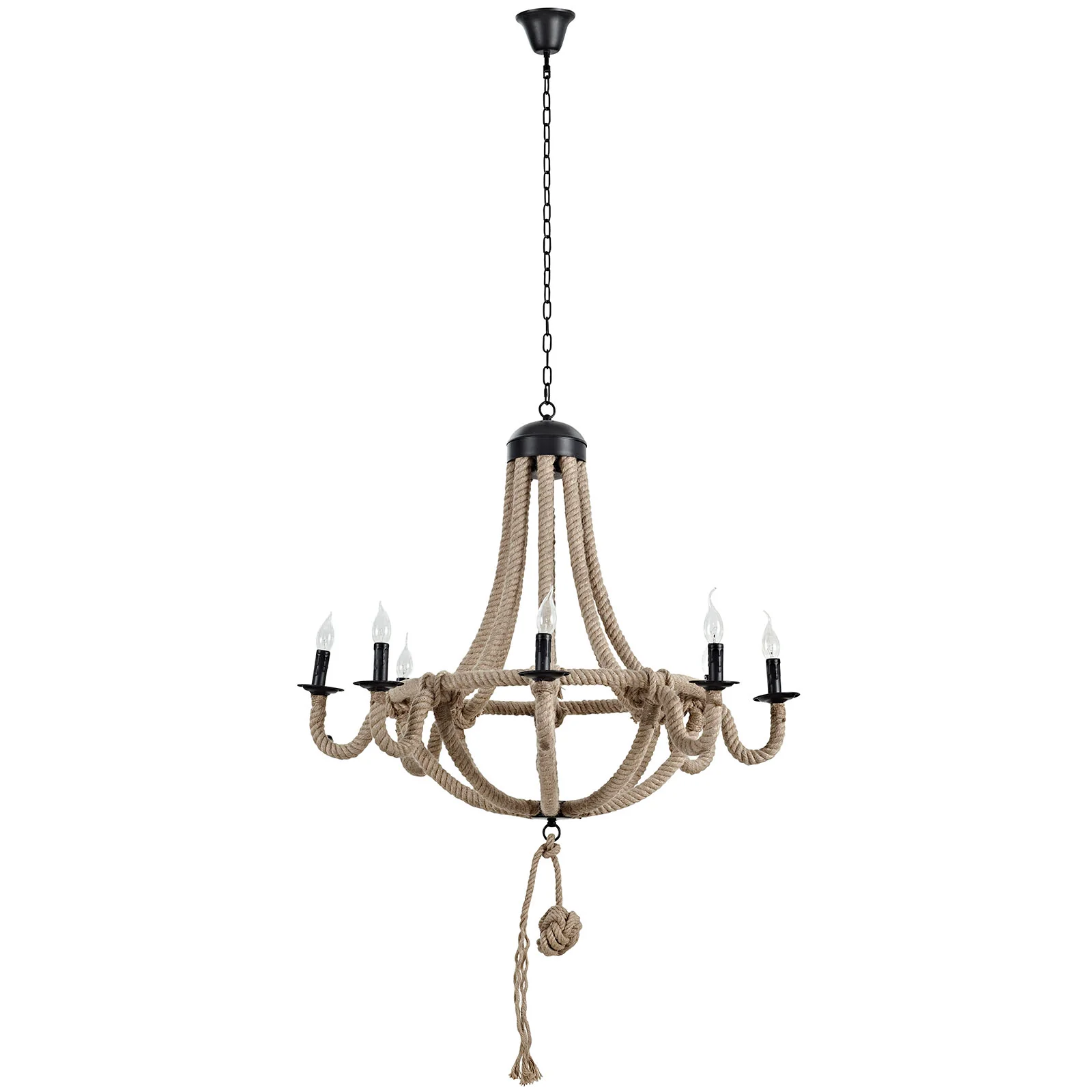 Coronet Chandelier By Modway - EEI-2210 - Image 2