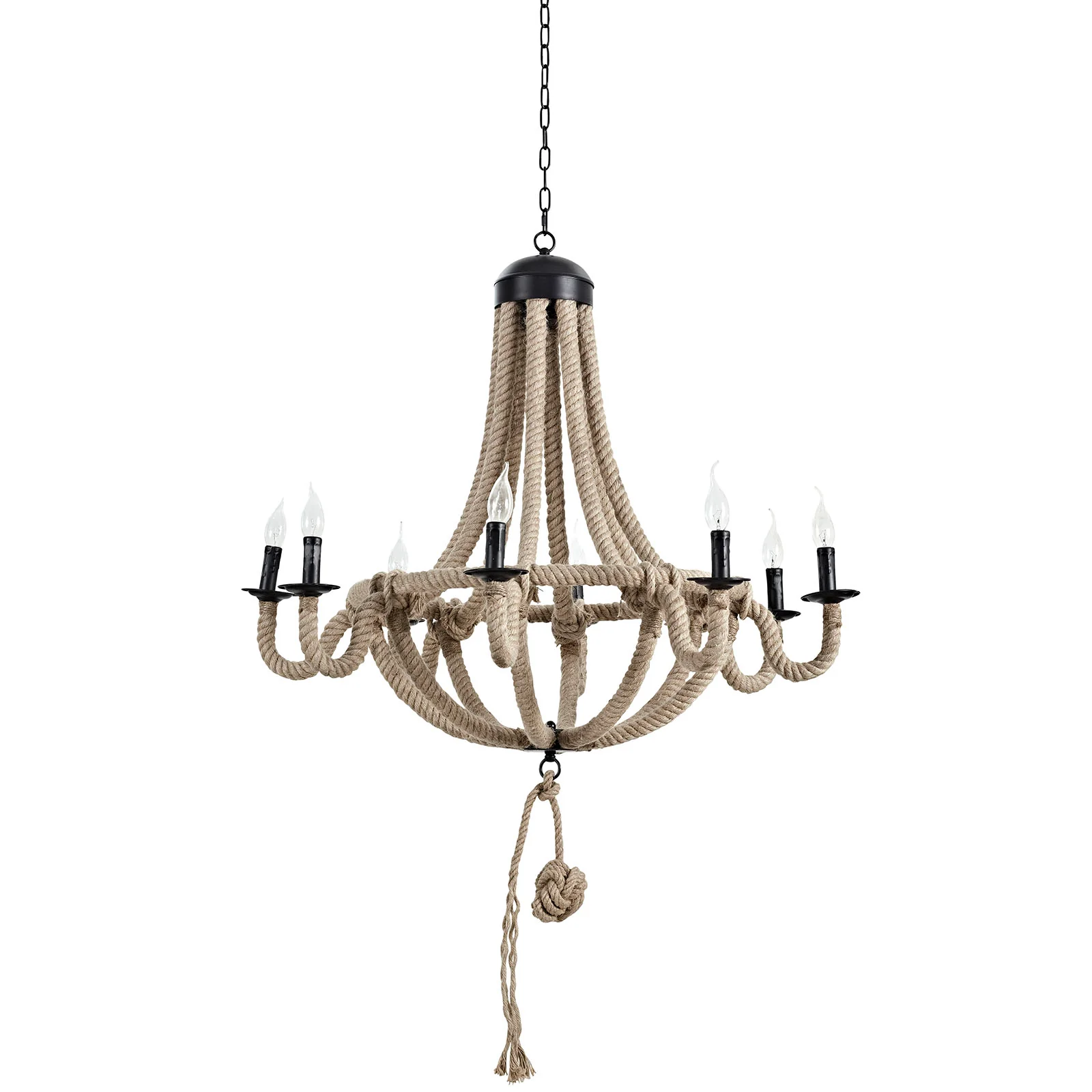 Coronet Chandelier By Modway - EEI-2210 - Image 3