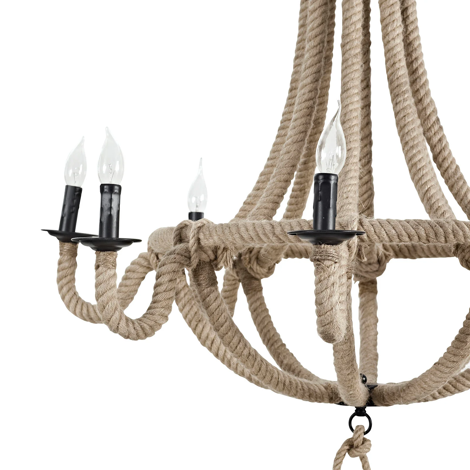 Coronet Chandelier By Modway - EEI-2210 - Image 4