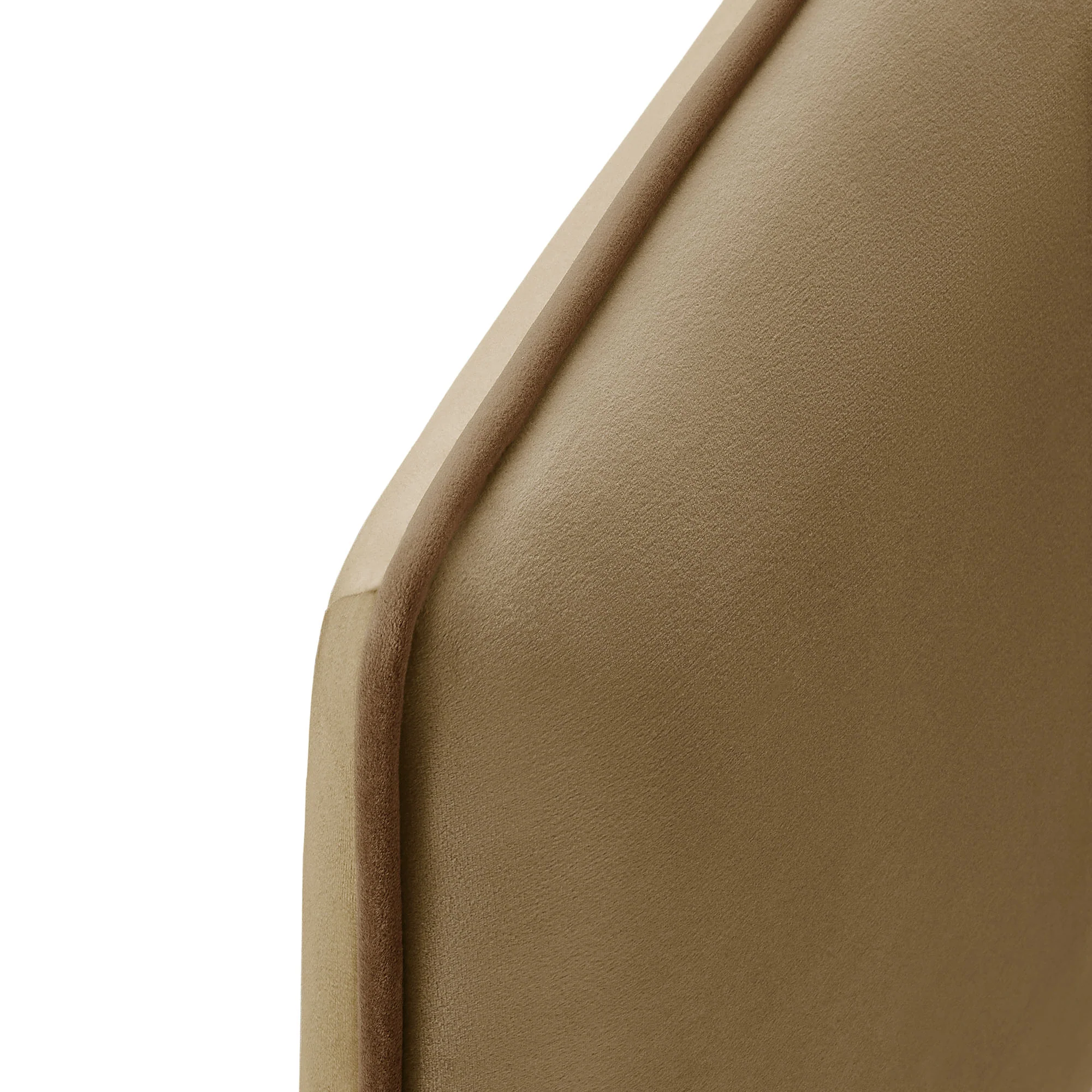 Cosette Performance Velvet Full Size Headboard by Modway - Image 27