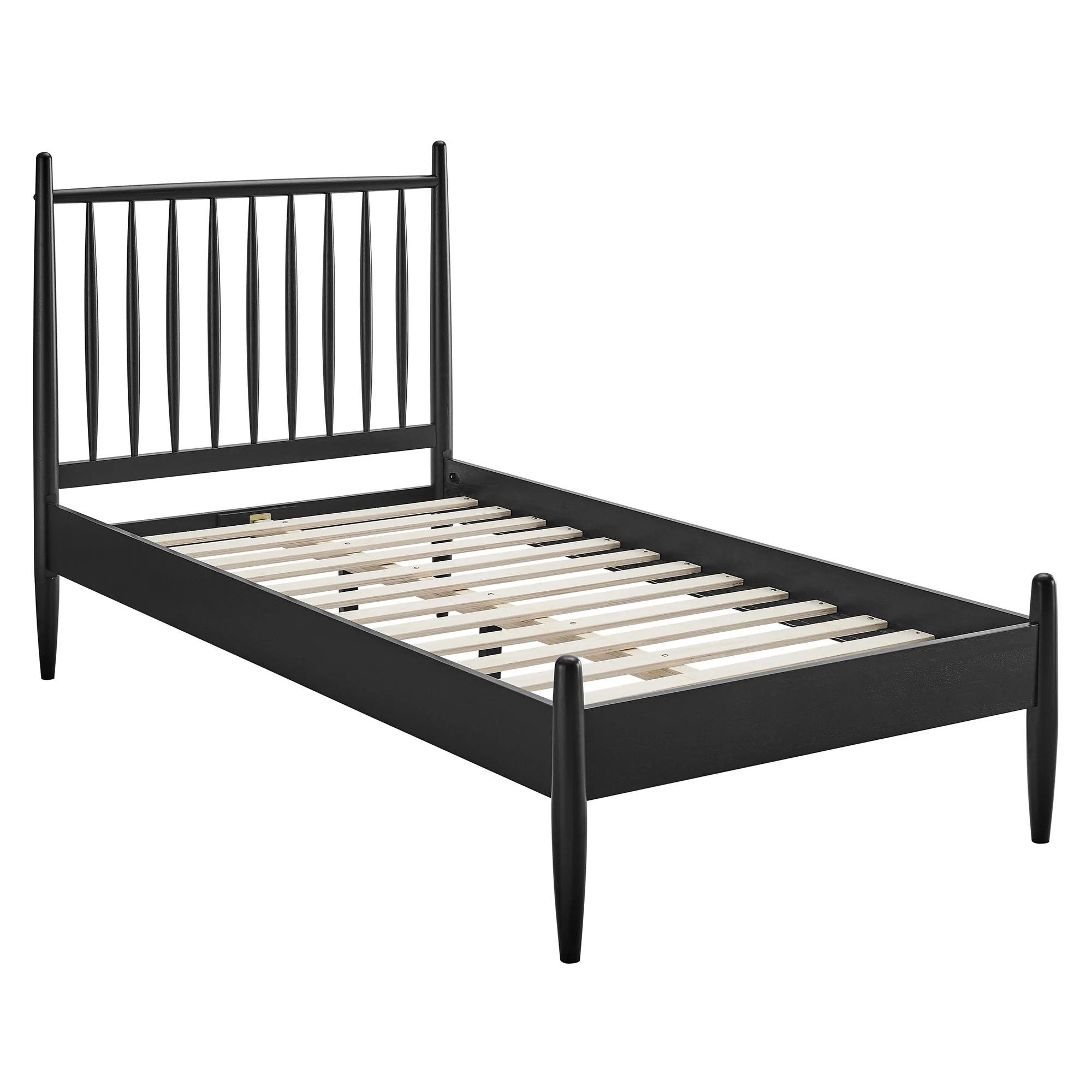 Cosette Performance Velvet King Size Headboard by Modway - Image 33