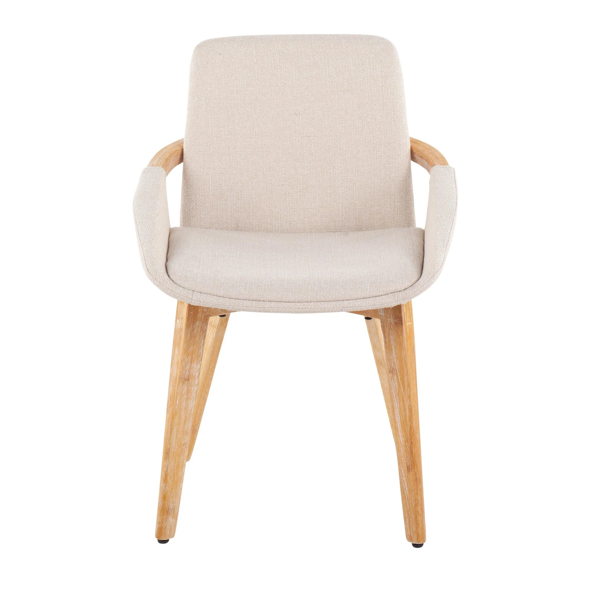 Cosmo Chair Blue By LumiSource - Image 18