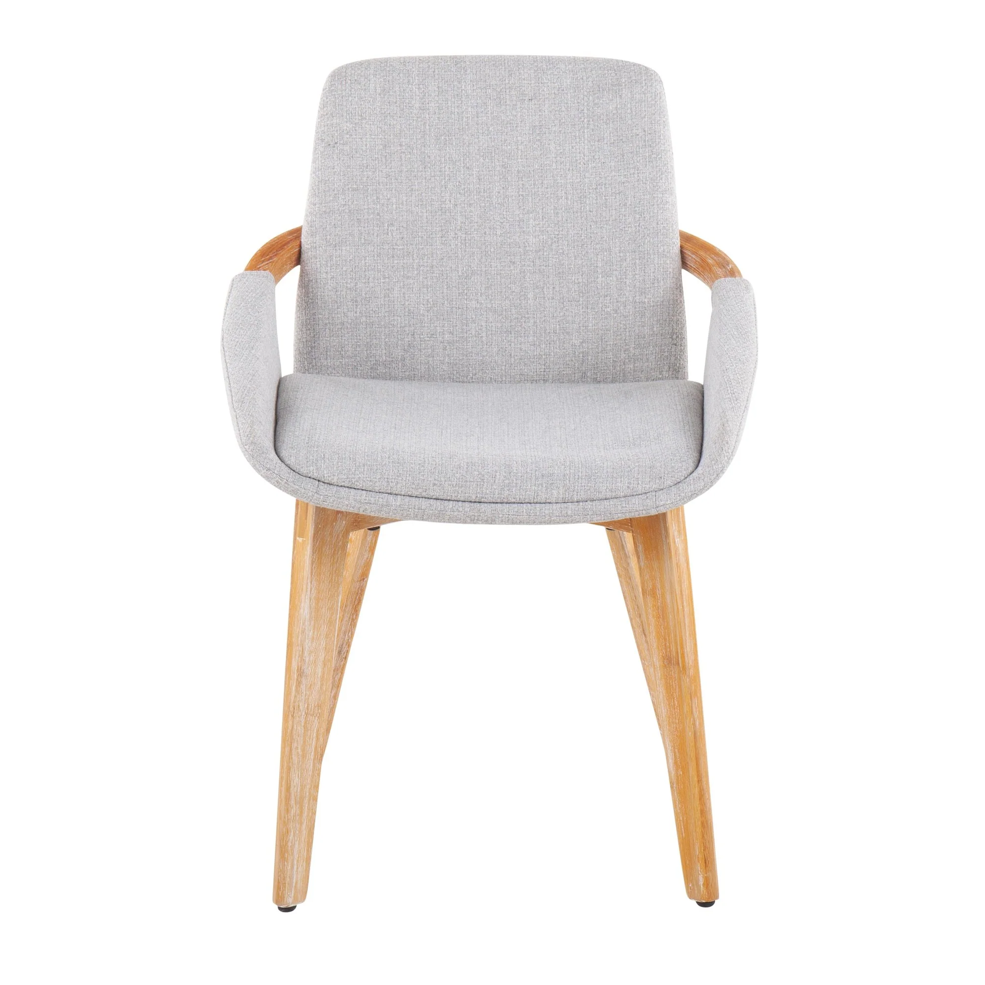 Cosmo Chair Blue By LumiSource - Image 27