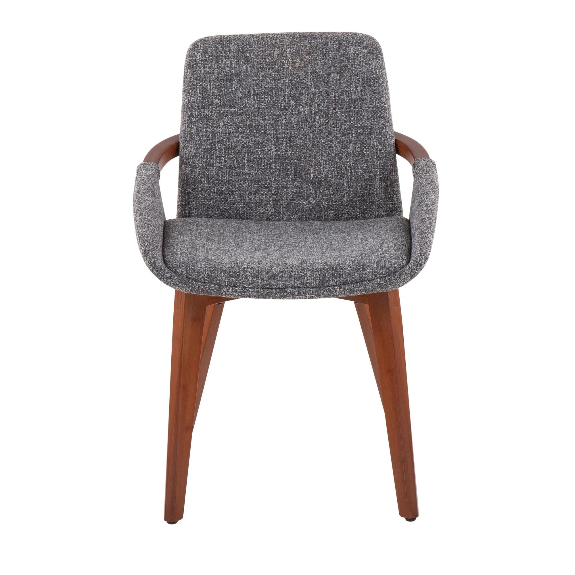 Cosmo Chair Blue By LumiSource - Image 34