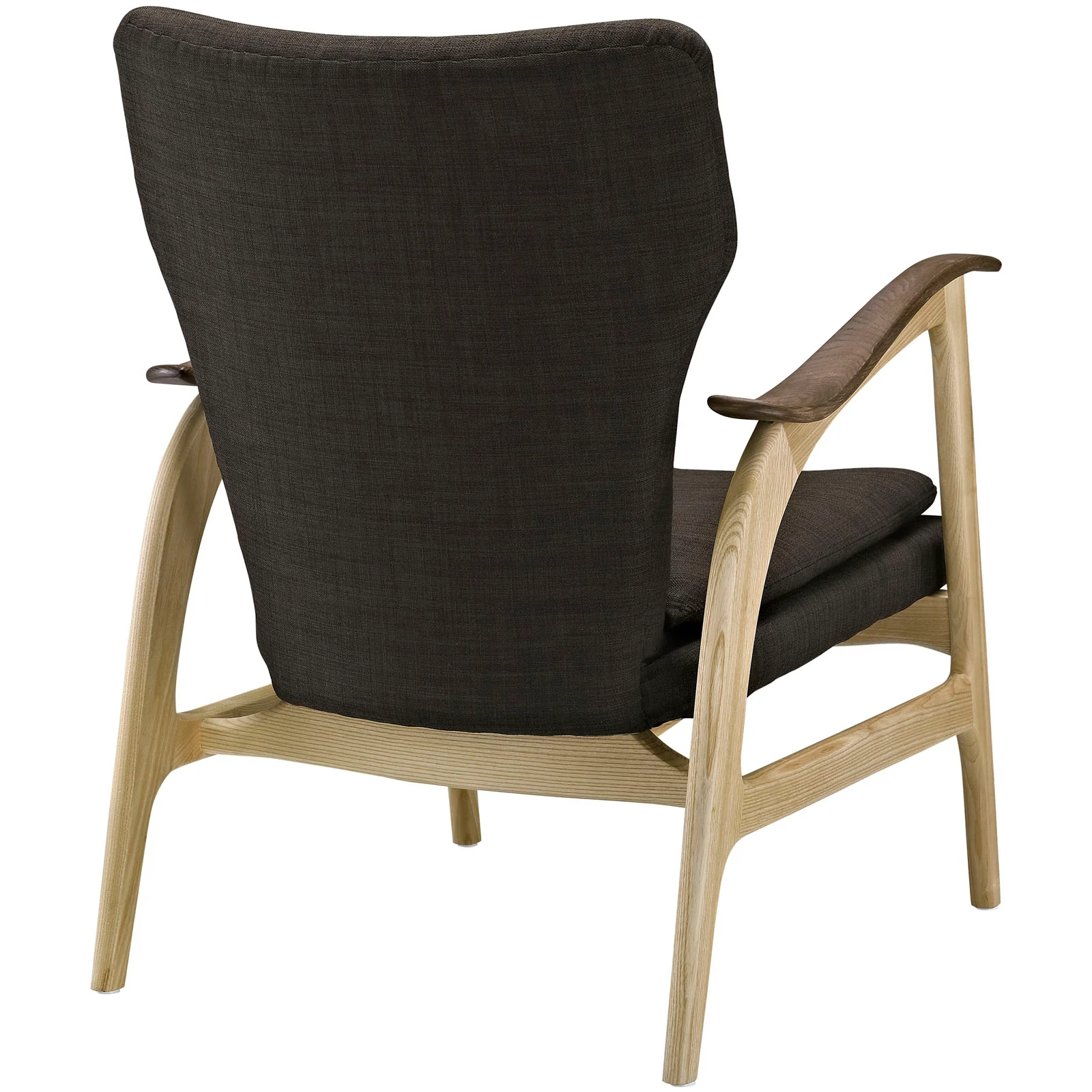 Counsel Lounge Chair By Modway - EEI-1446 - Image 4