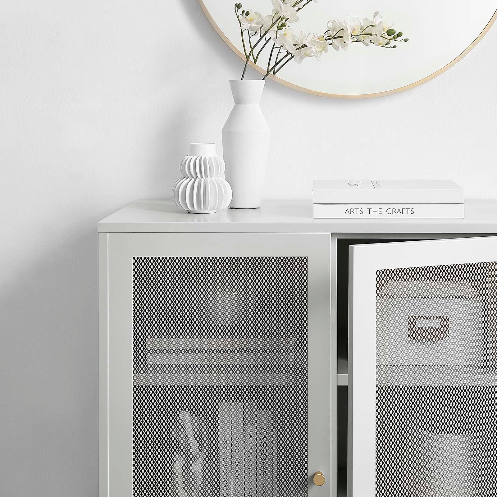 Covelo 32" Accent Cabinet By Modway - EEI-6209 - Image 10