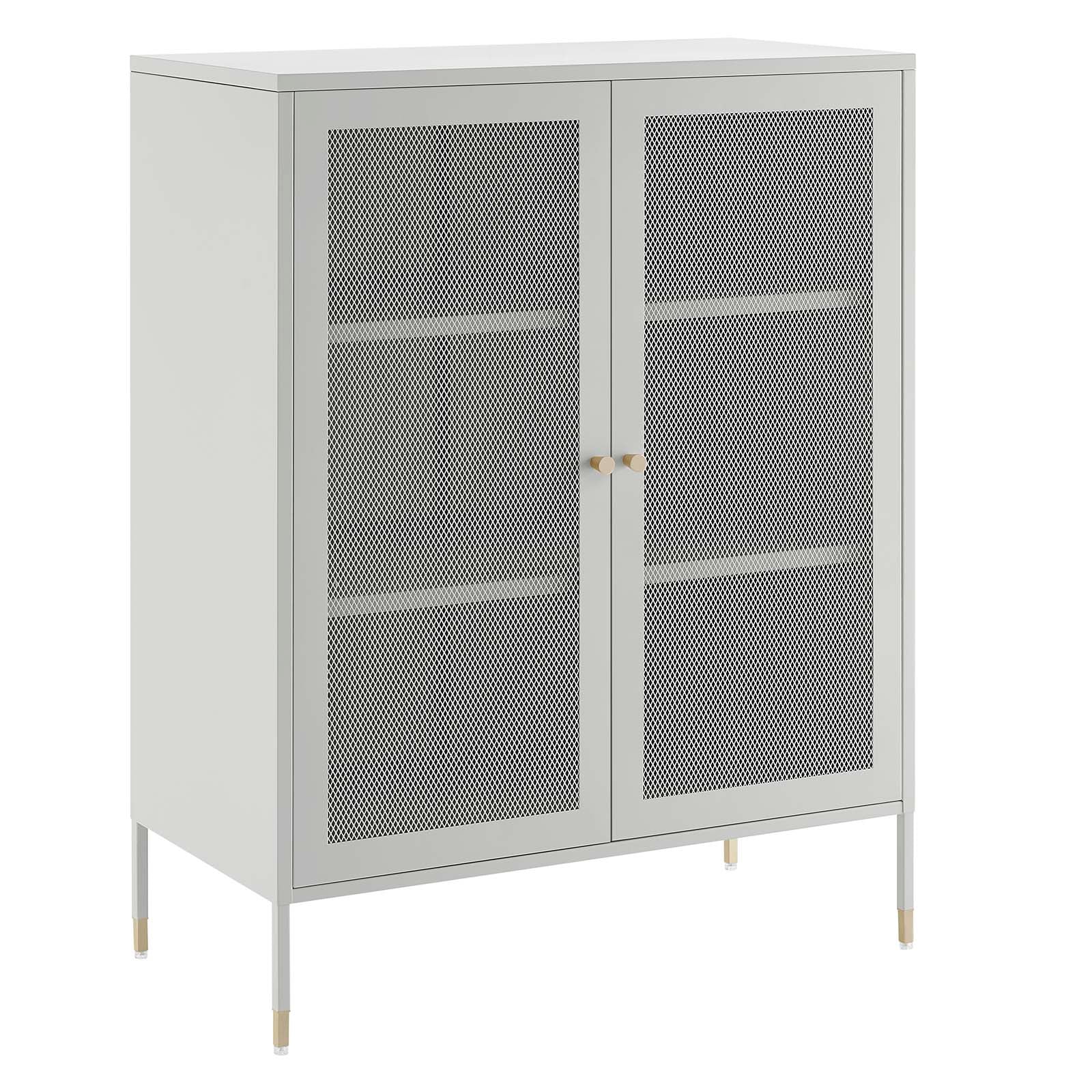 Covelo 32" Accent Cabinet By Modway - EEI-6209 - Image 2