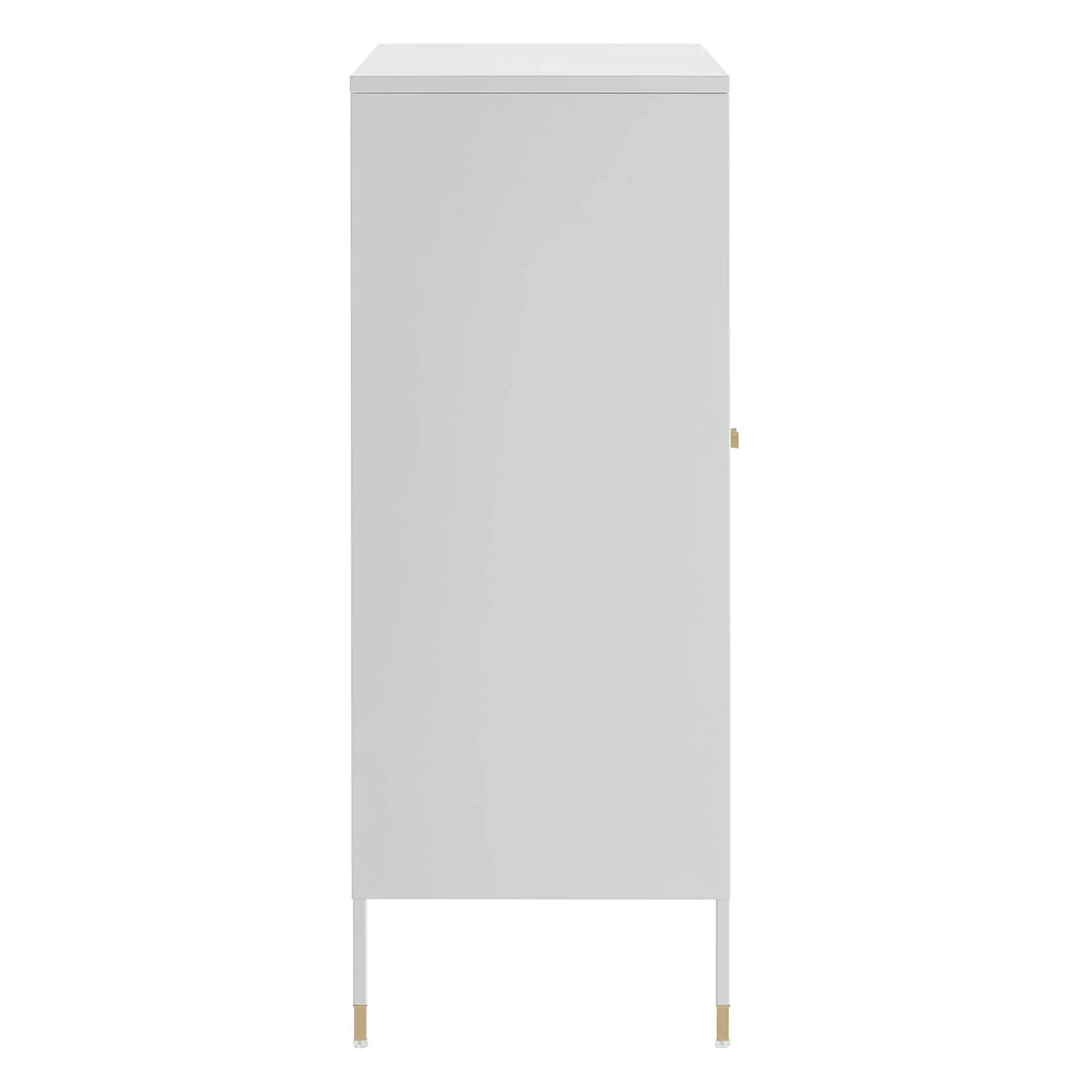 Covelo 32" Accent Cabinet By Modway - EEI-6209 - Image 3
