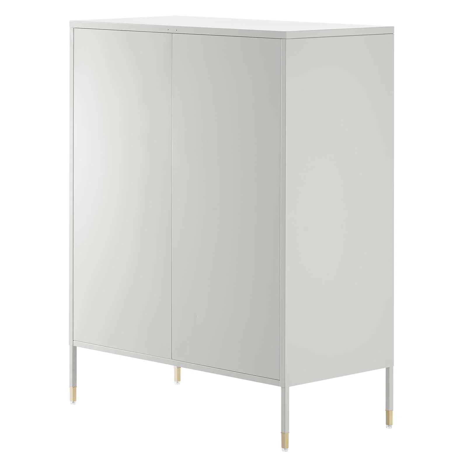 Covelo 32" Accent Cabinet By Modway - EEI-6209 - Image 4
