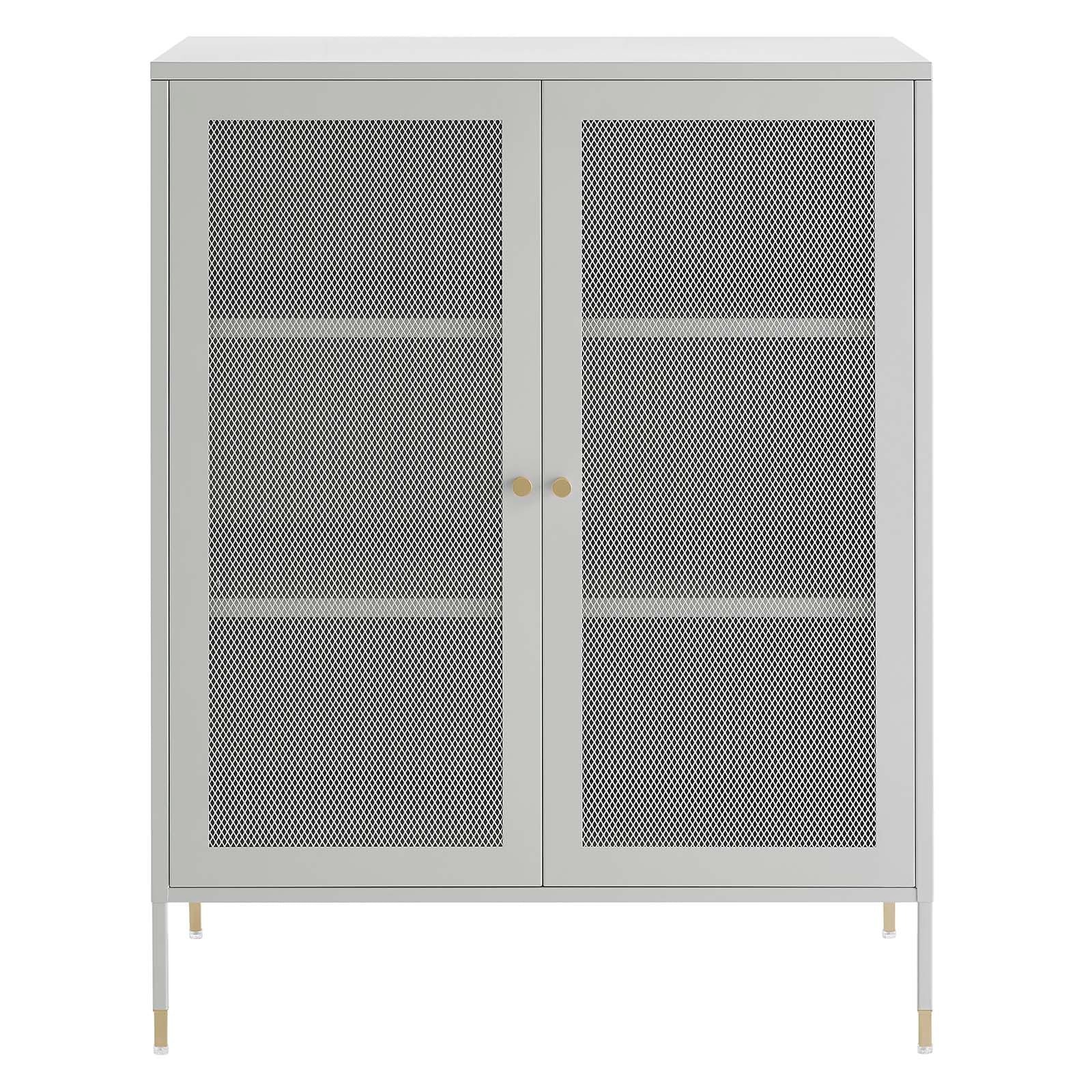 Covelo 32" Accent Cabinet By Modway - EEI-6209 - Image 5