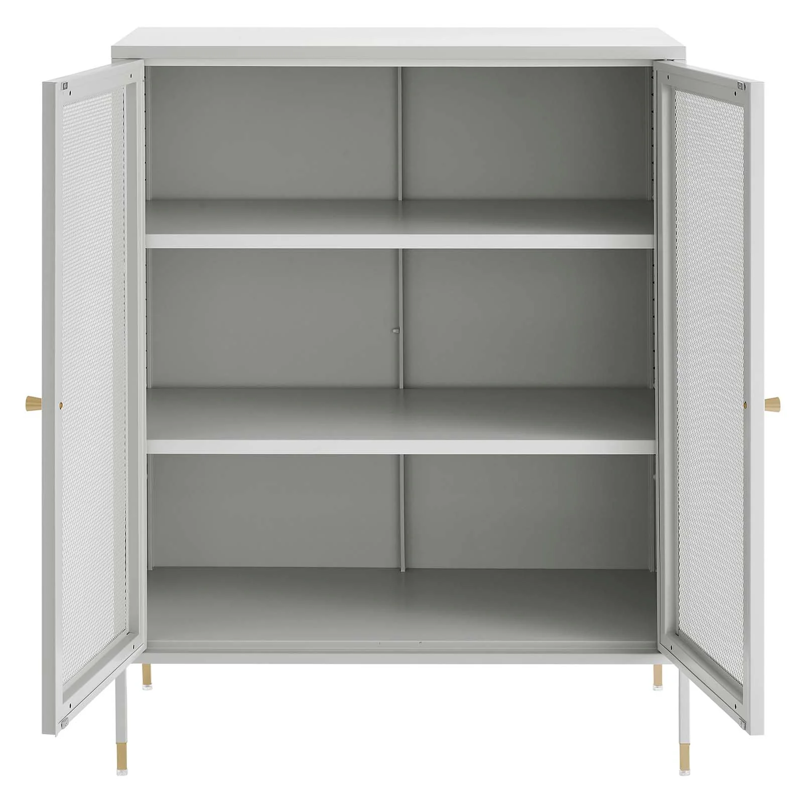 Covelo 32" Accent Cabinet By Modway - EEI-6209 - Image 6