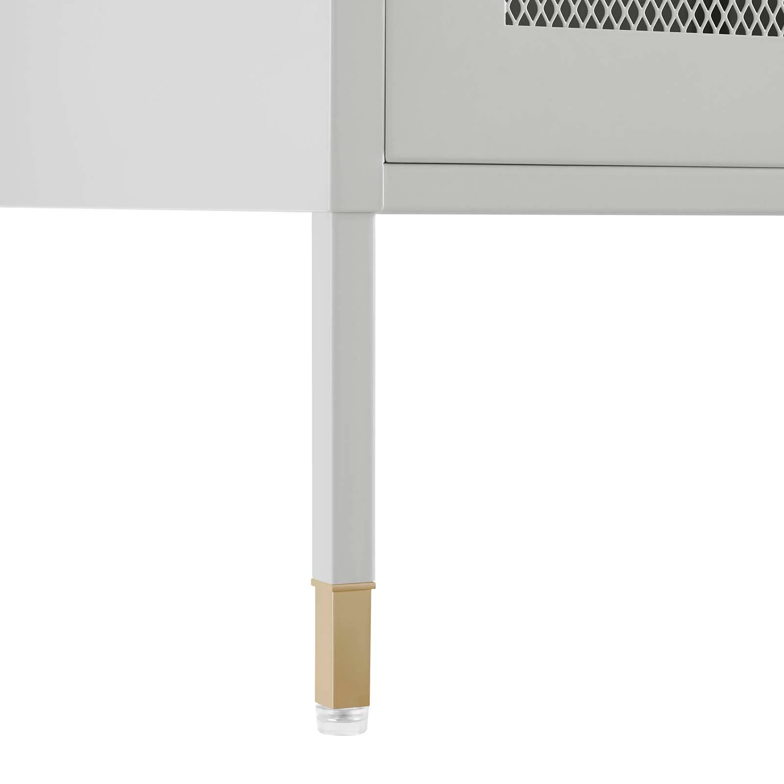 Covelo 32" Accent Cabinet By Modway - EEI-6209 - Image 7