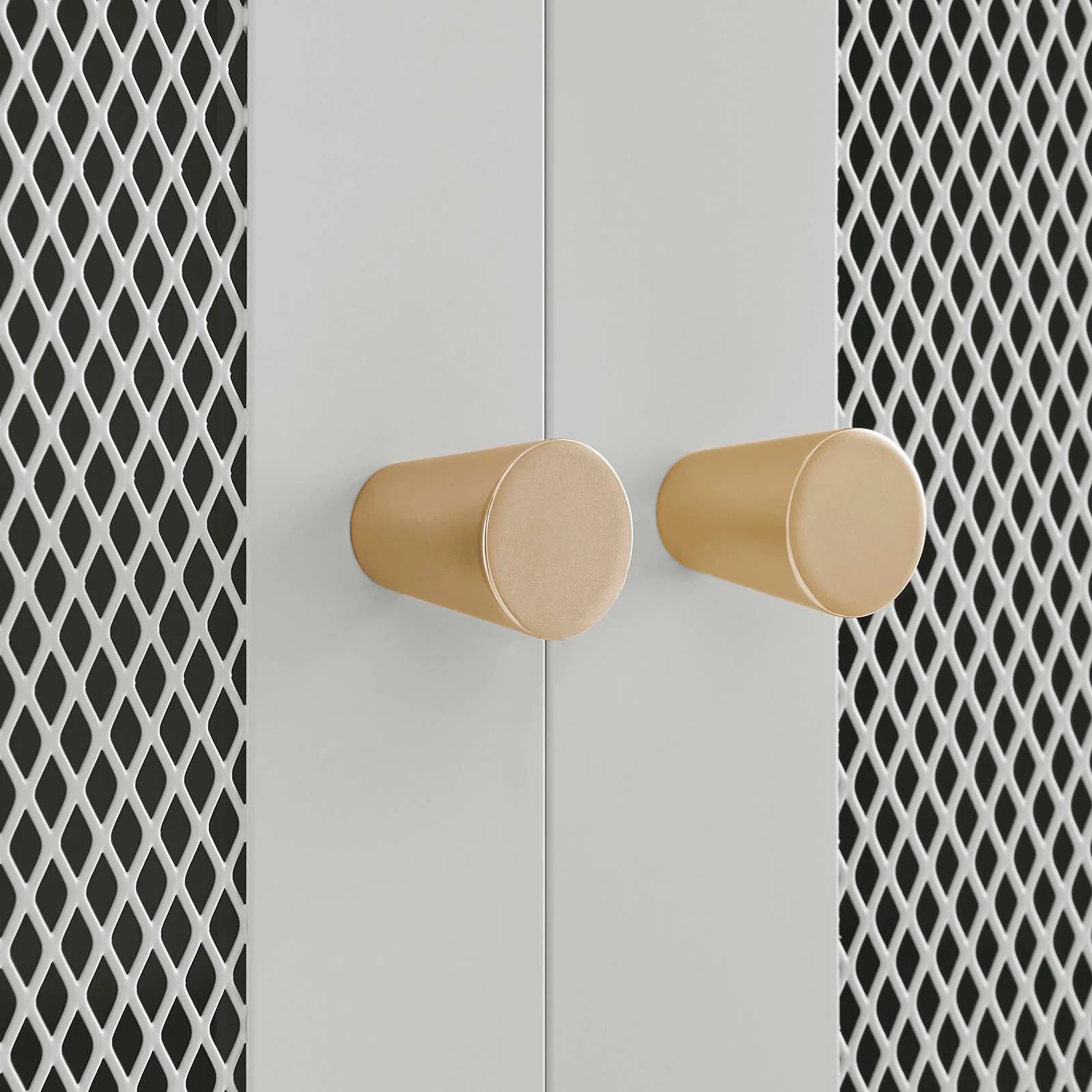 Covelo 32" Accent Cabinet By Modway - EEI-6209 - Image 8