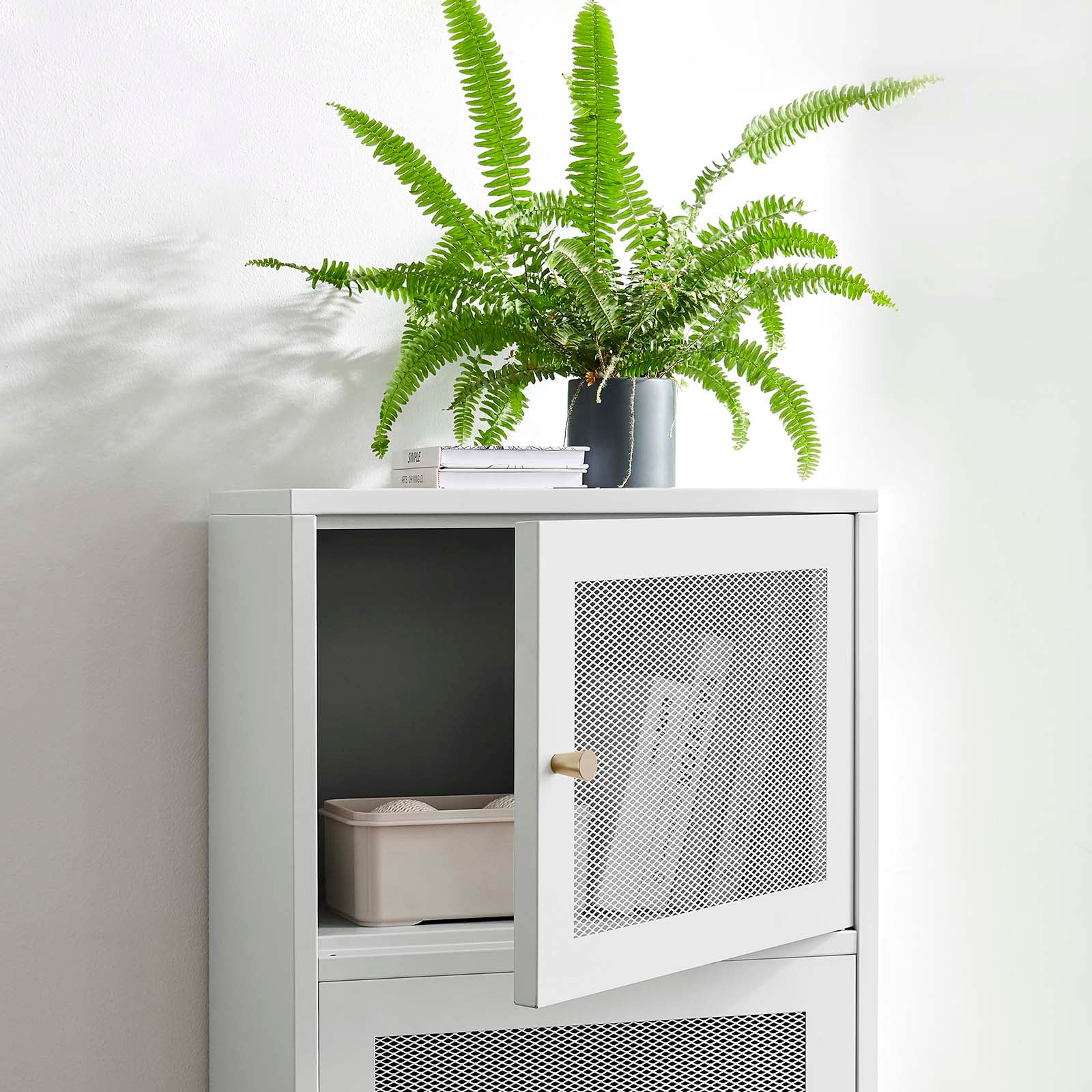Covelo 33" Accent Cabinet By Modway - EEI-6218 - Image 10