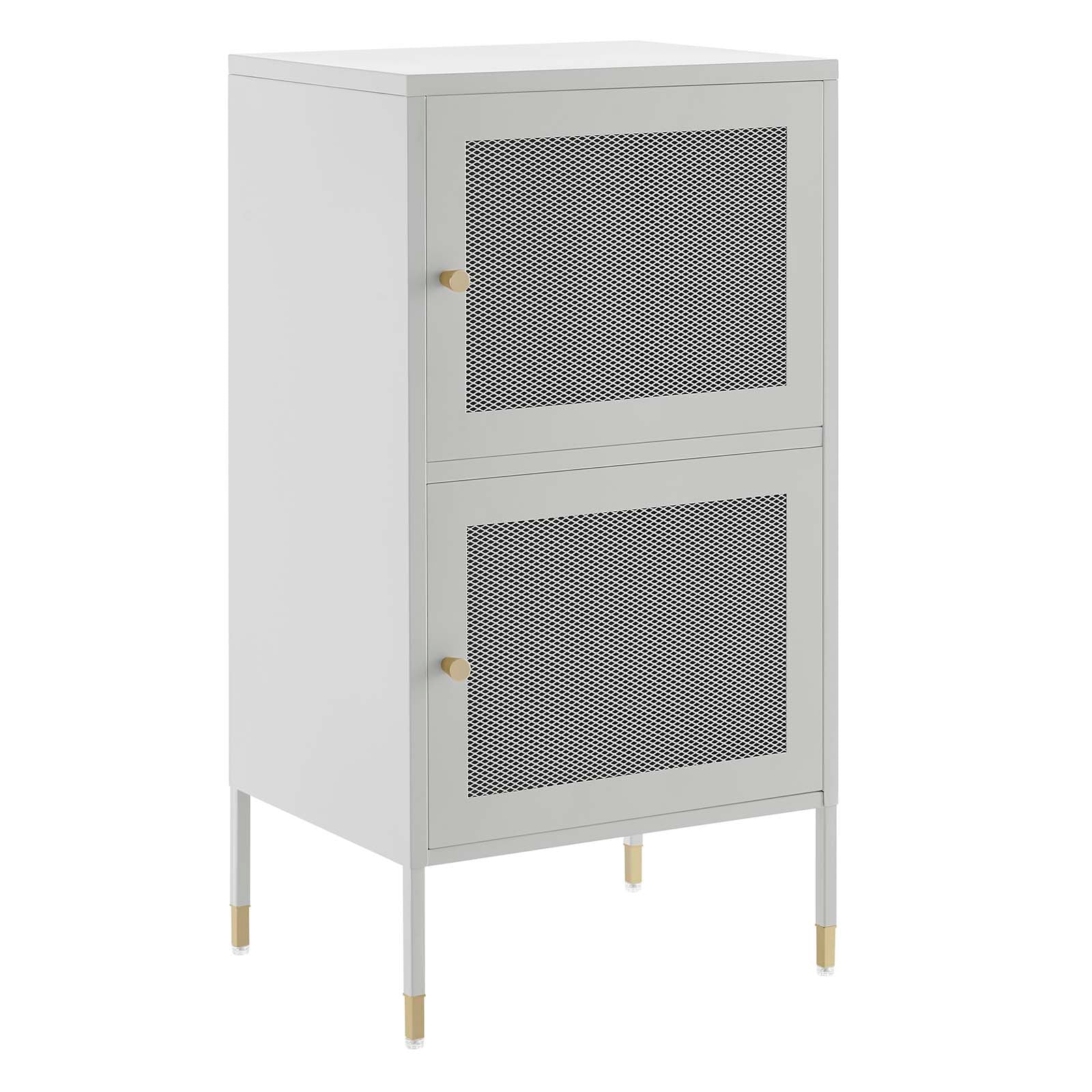 Covelo 33" Accent Cabinet By Modway - EEI-6218 - Image 2