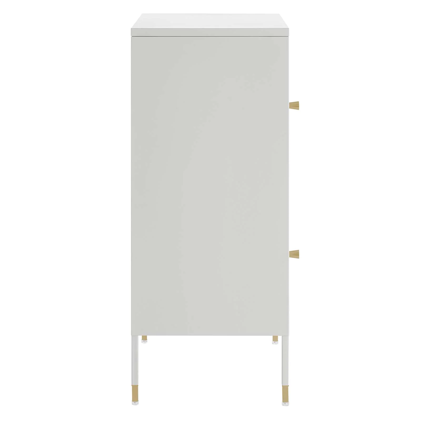 Covelo 33" Accent Cabinet By Modway - EEI-6218 - Image 3