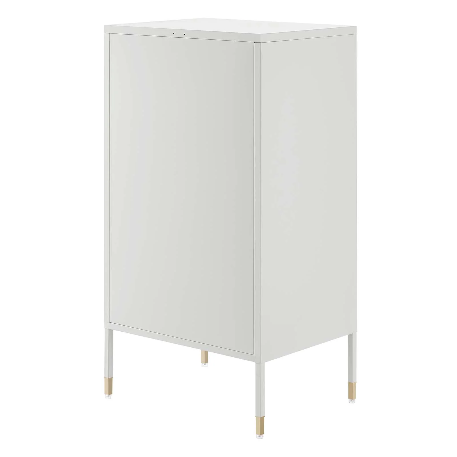 Covelo 33" Accent Cabinet By Modway - EEI-6218 - Image 4