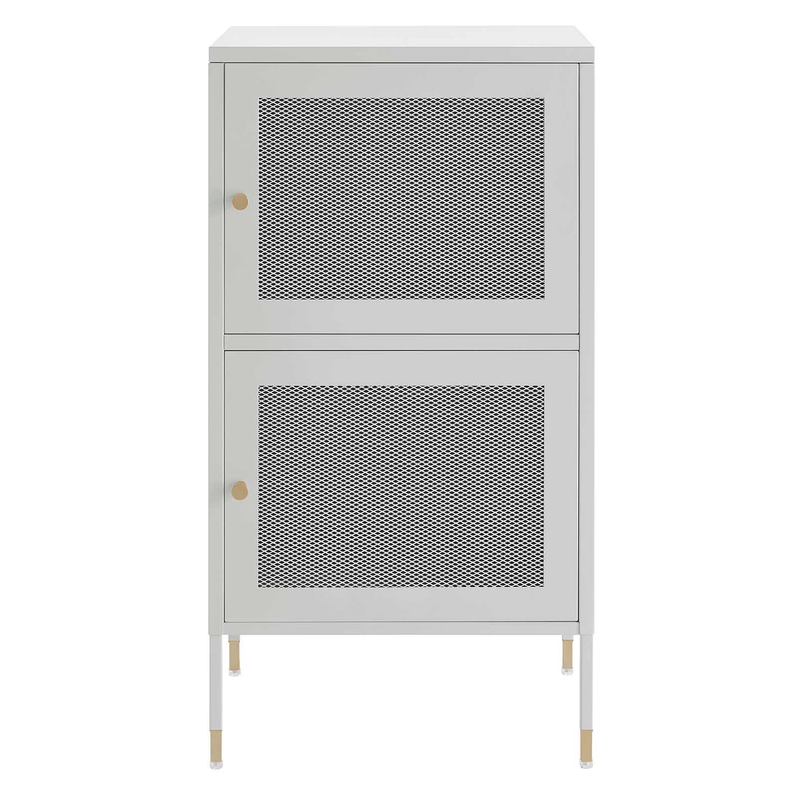 Covelo 33" Accent Cabinet By Modway - EEI-6218 - Image 5