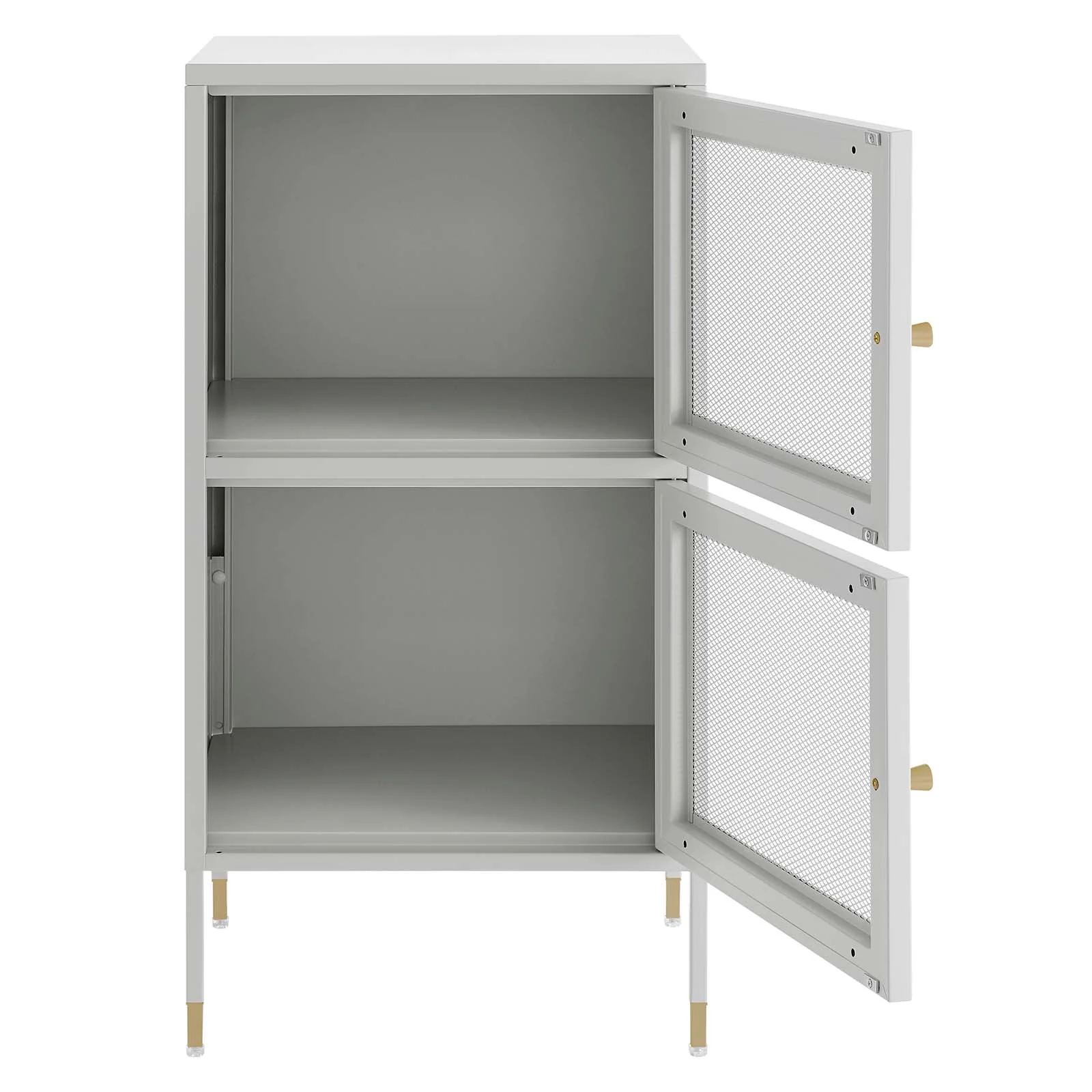Covelo 33" Accent Cabinet By Modway - EEI-6218 - Image 6
