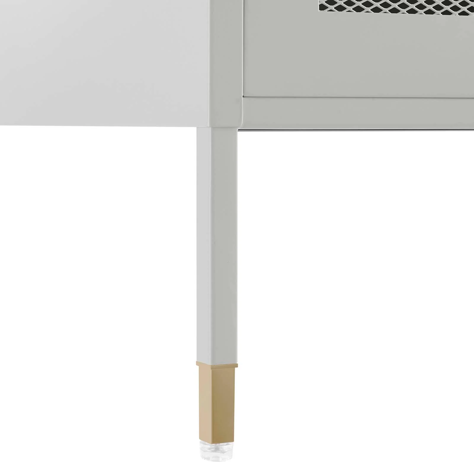 Covelo 33" Accent Cabinet By Modway - EEI-6218 - Image 7