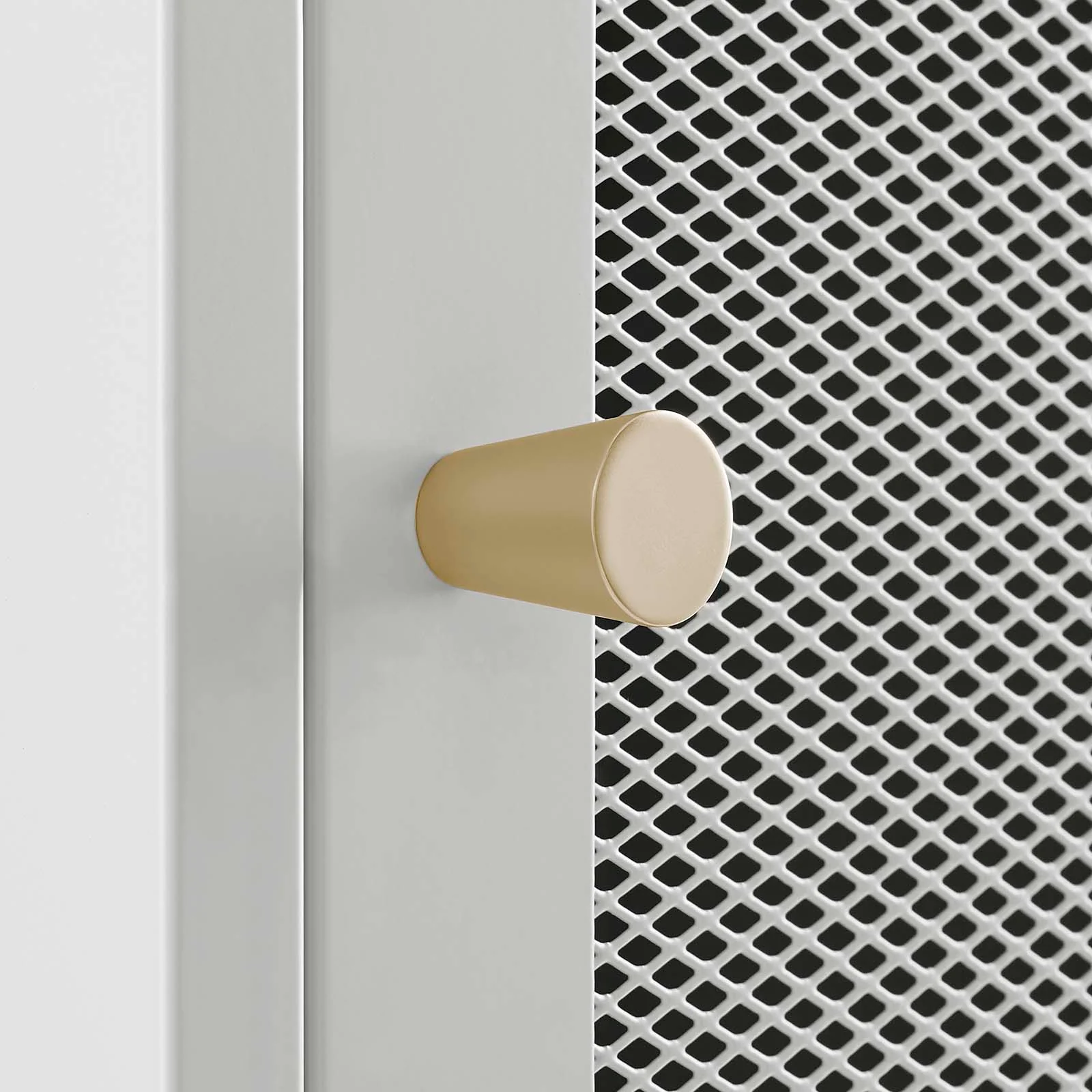 Covelo 33" Accent Cabinet By Modway - EEI-6218 - Image 8