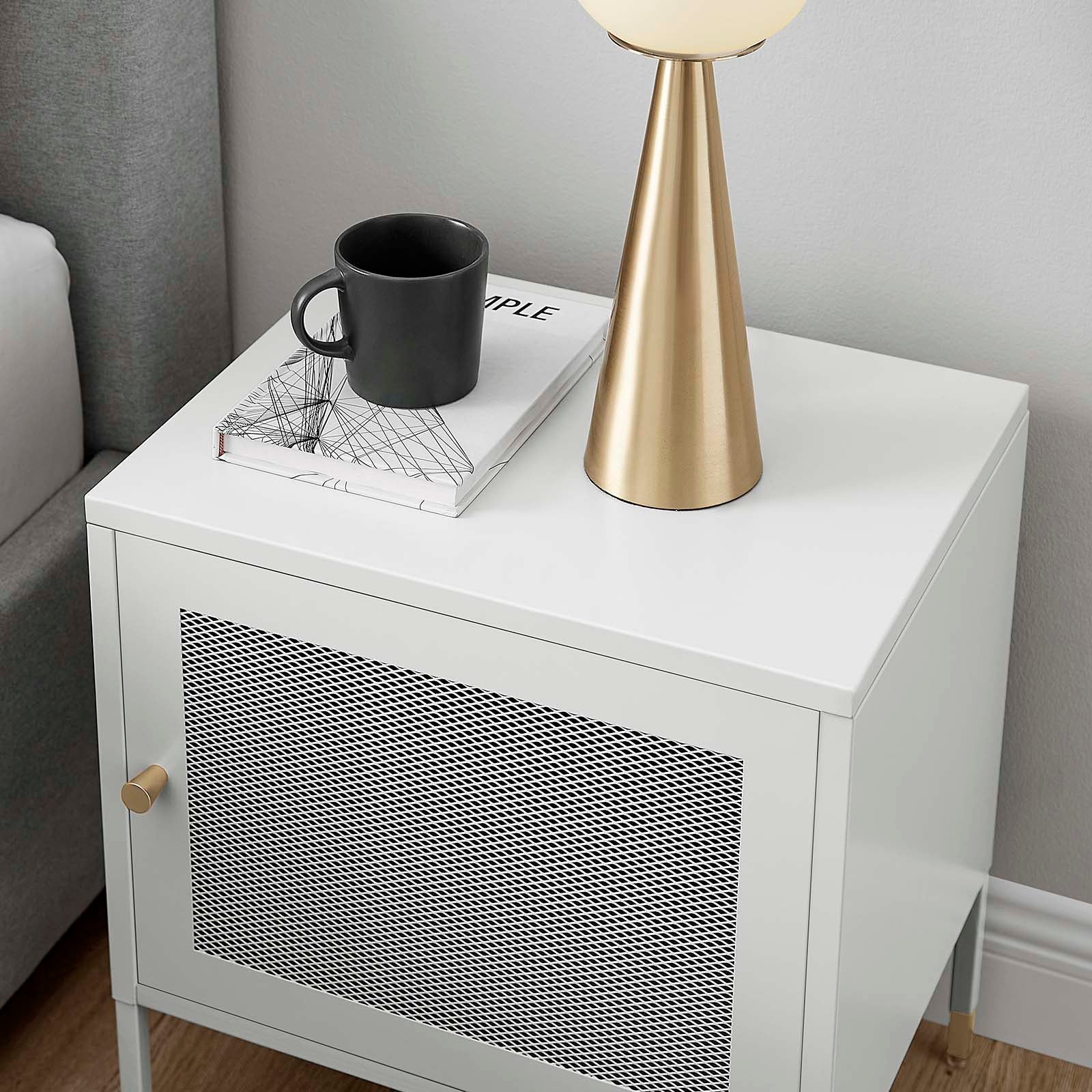 Covelo Nightstand By Modway - EEI-6211 - Image 10