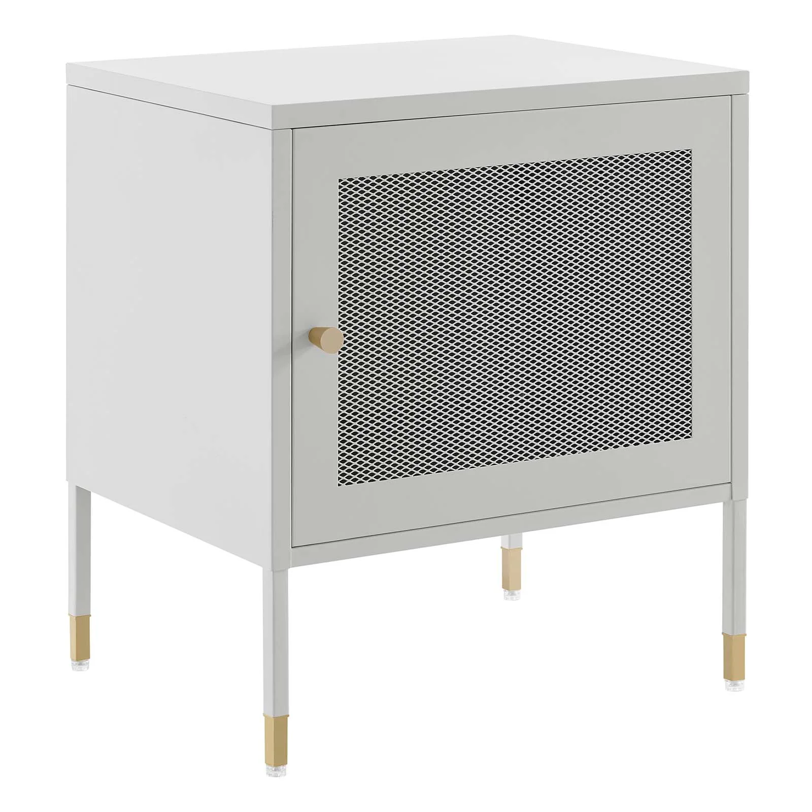 Covelo Nightstand By Modway - EEI-6211 - Image 2