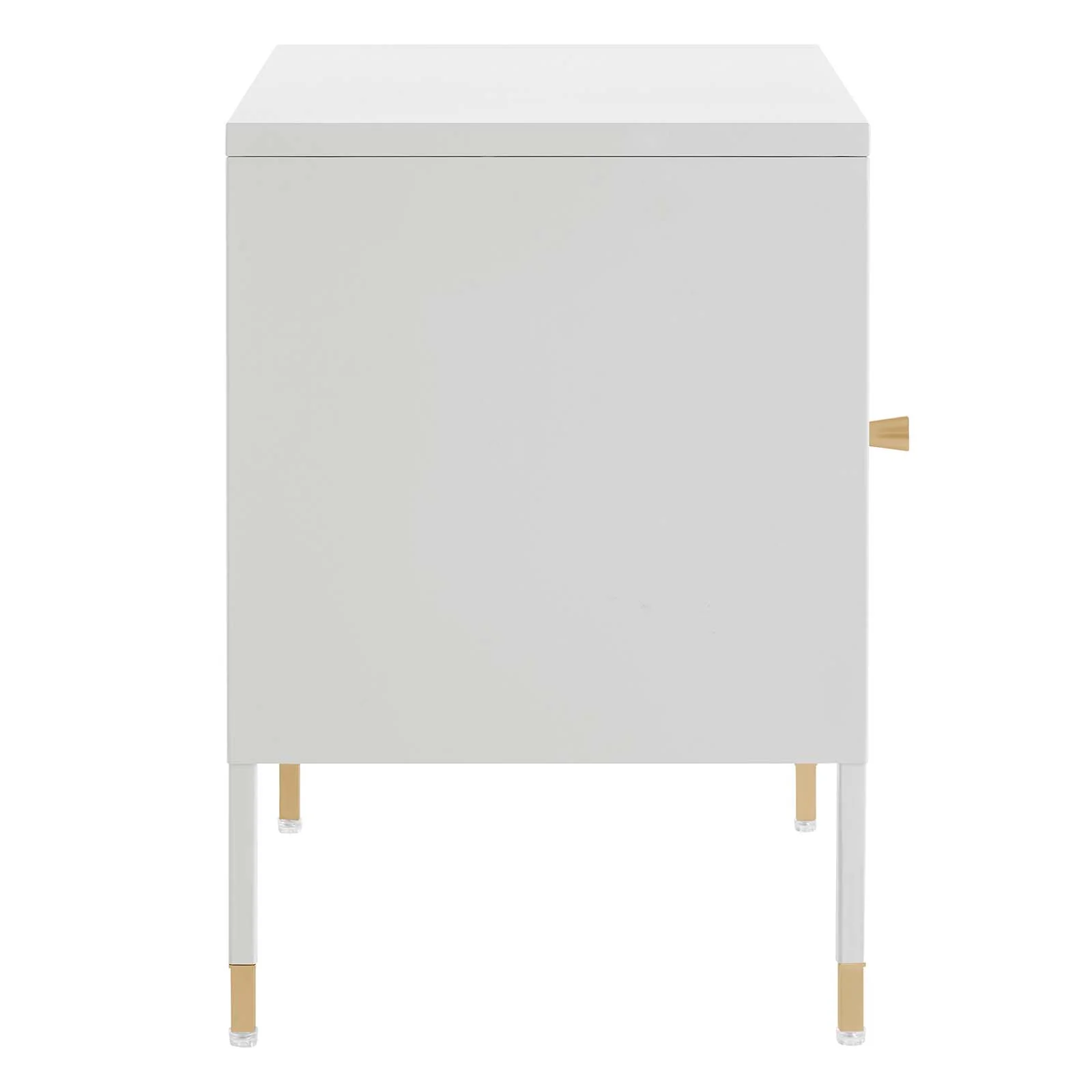 Covelo Nightstand By Modway - EEI-6211 - Image 3