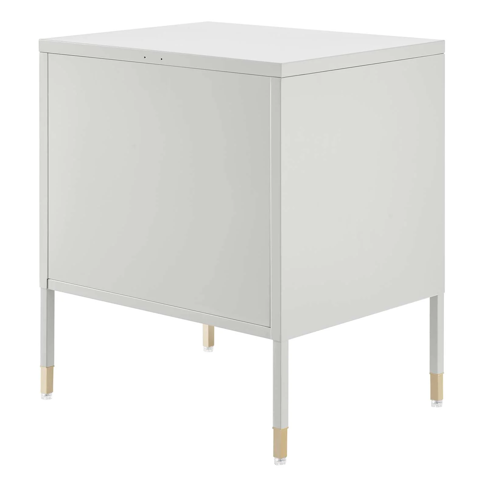 Covelo Nightstand By Modway - EEI-6211 - Image 4
