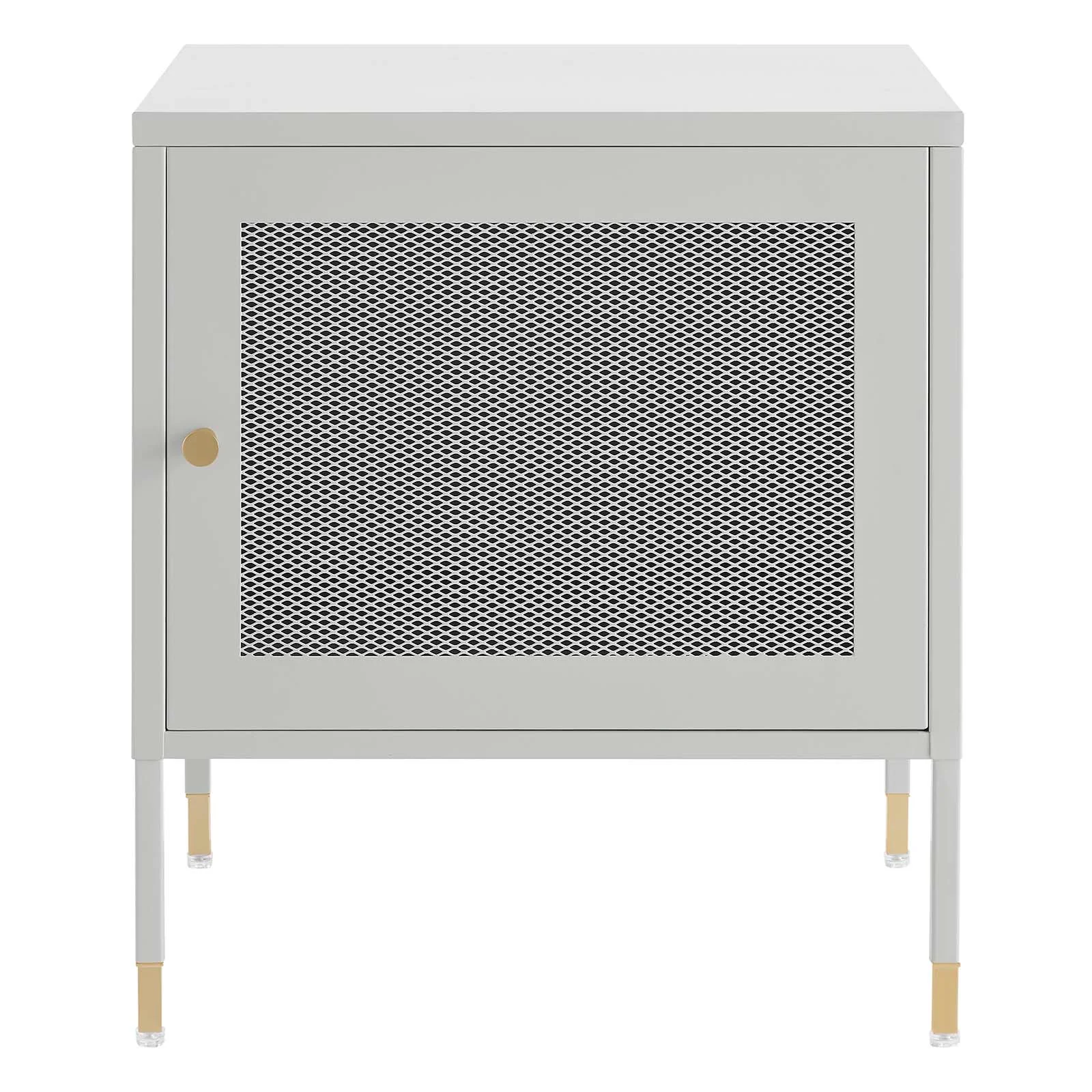 Covelo Nightstand By Modway - EEI-6211 - Image 5