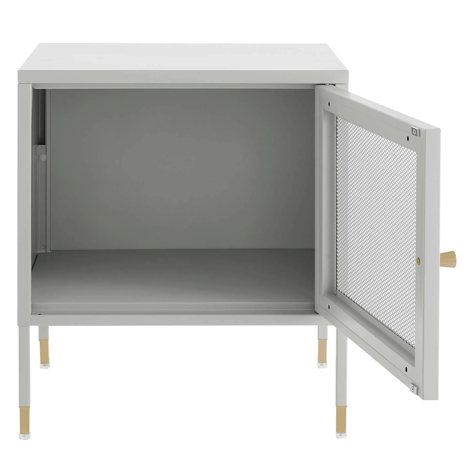 Covelo Nightstand By Modway - EEI-6211 - Image 6