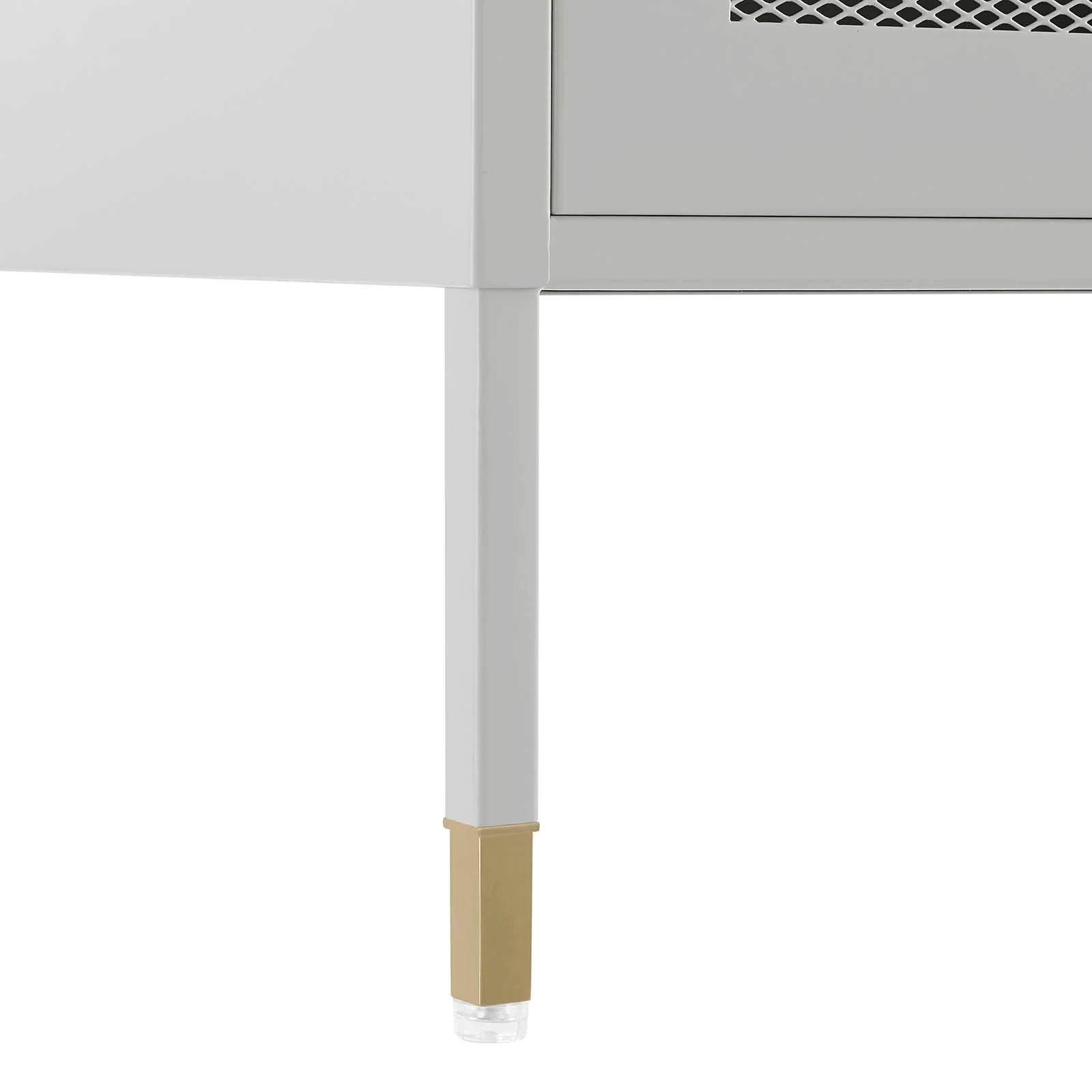 Covelo Nightstand By Modway - EEI-6211 - Image 7