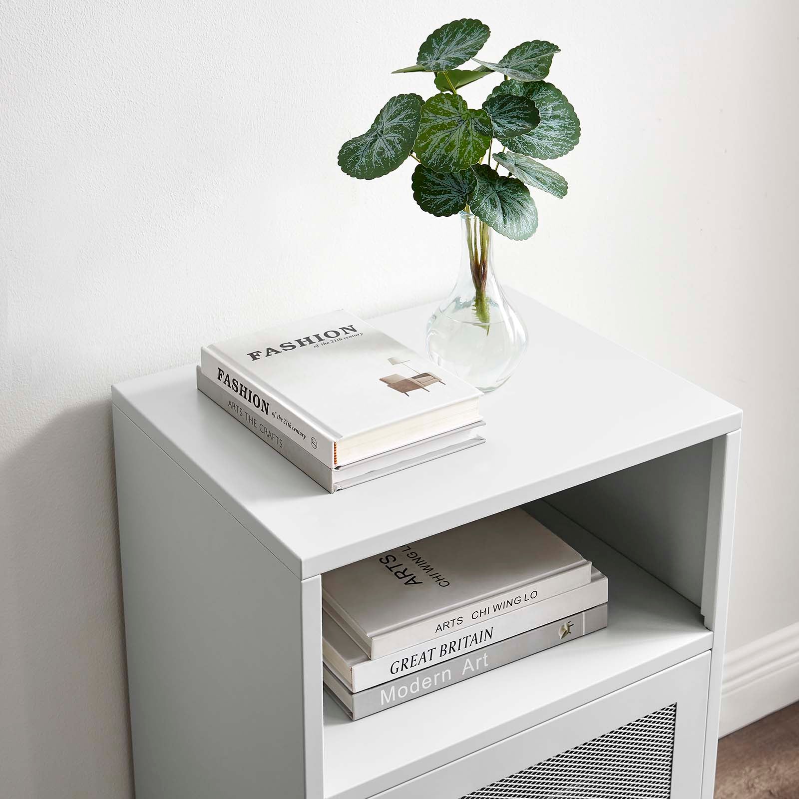 Covelo Side Table By Modway - EEI-6212 - Image 10