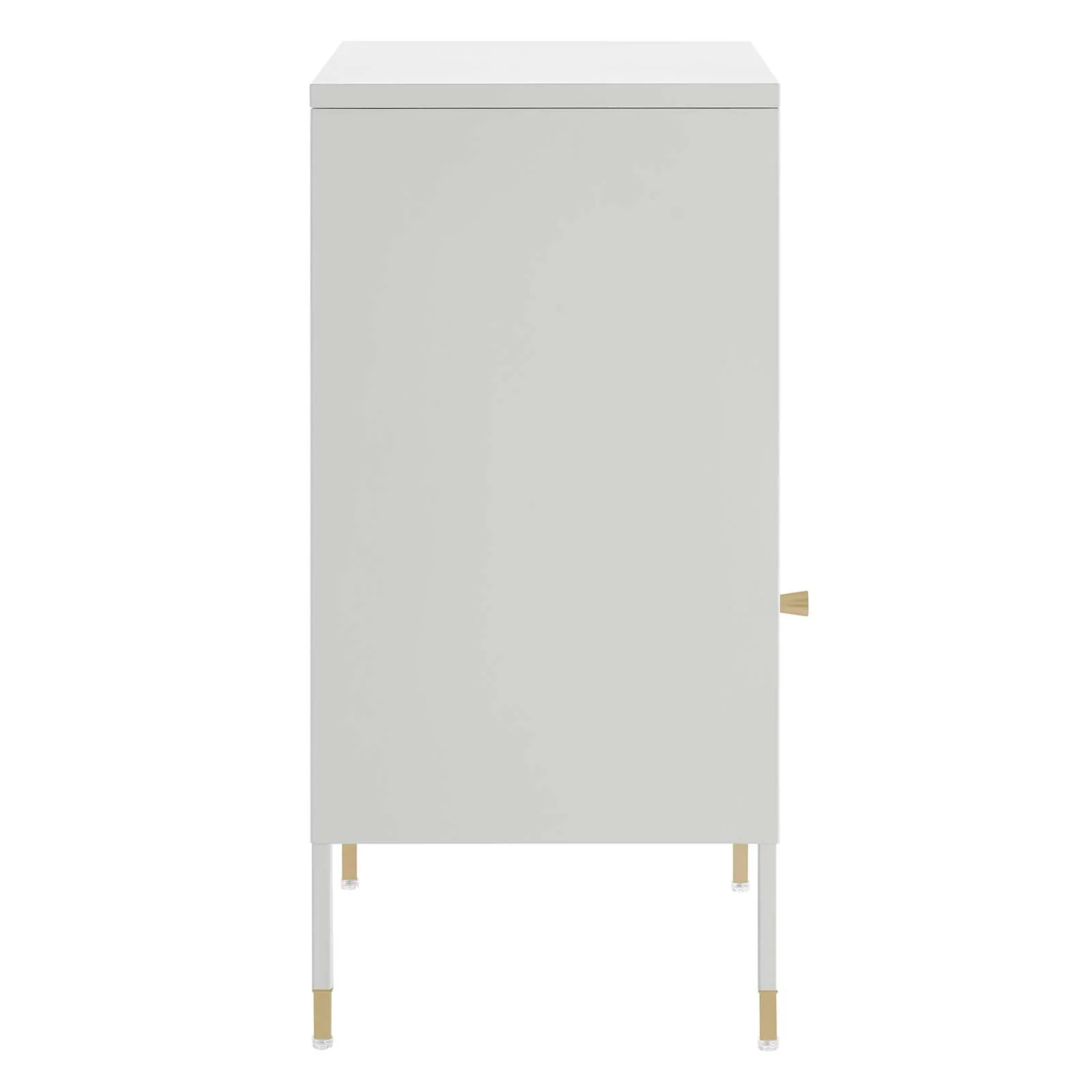 Covelo Side Table By Modway - EEI-6212 - Image 3